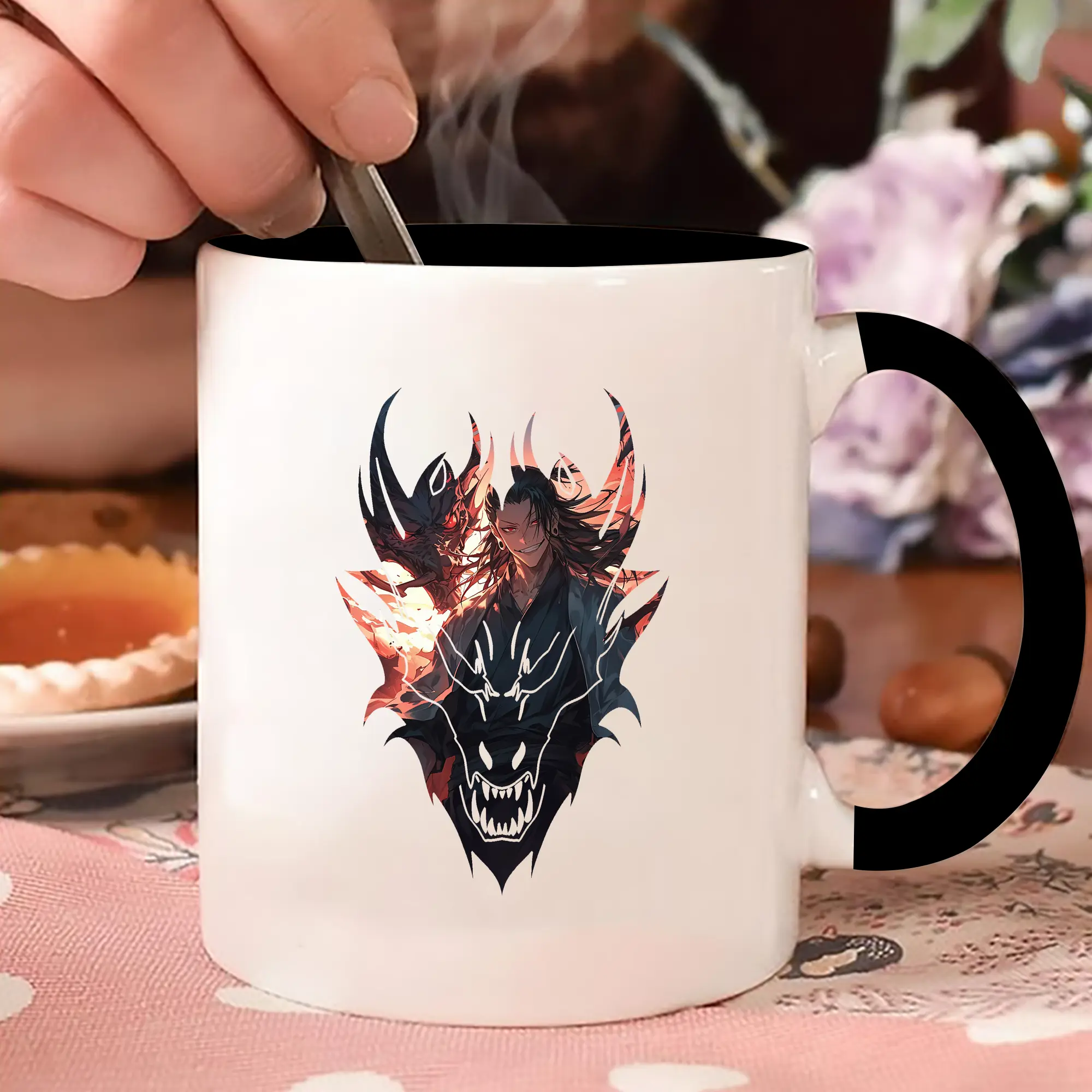 呪術廻戦 グッズ,夏油 傑