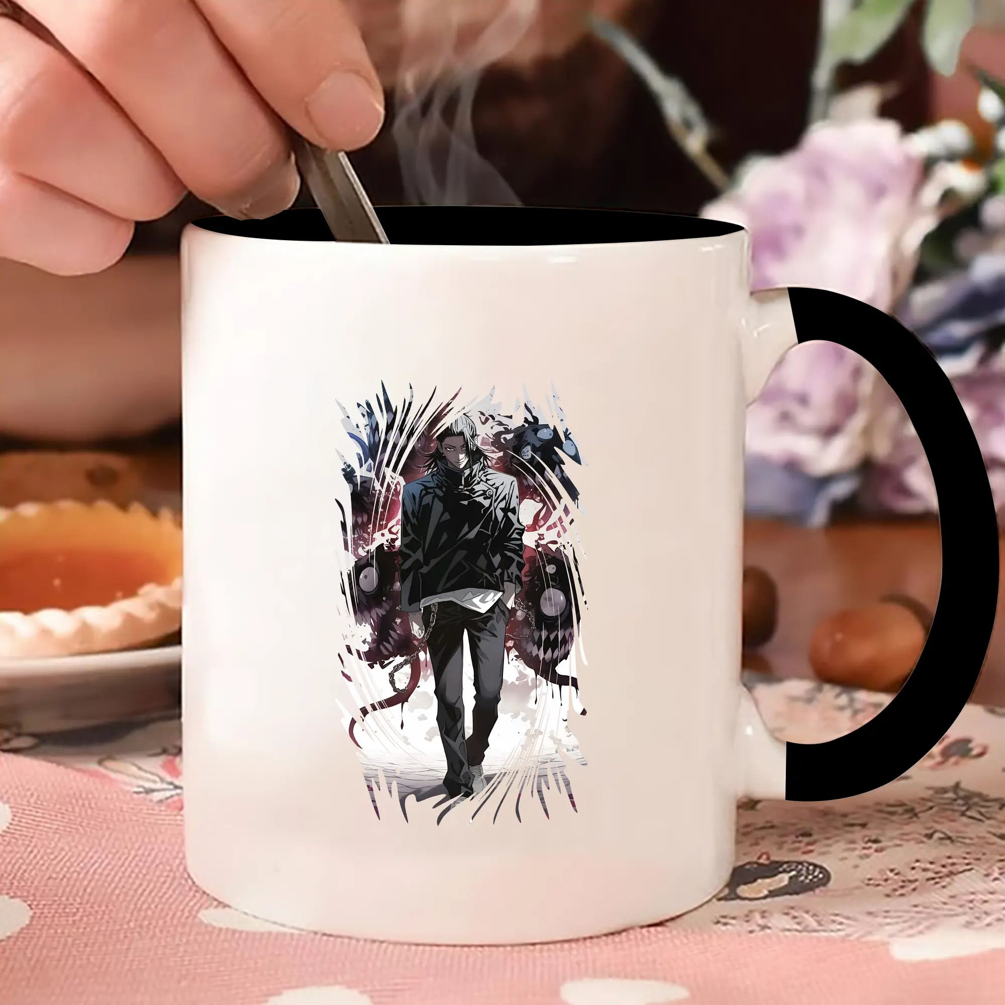 呪術廻戦 グッズ,夏油 傑