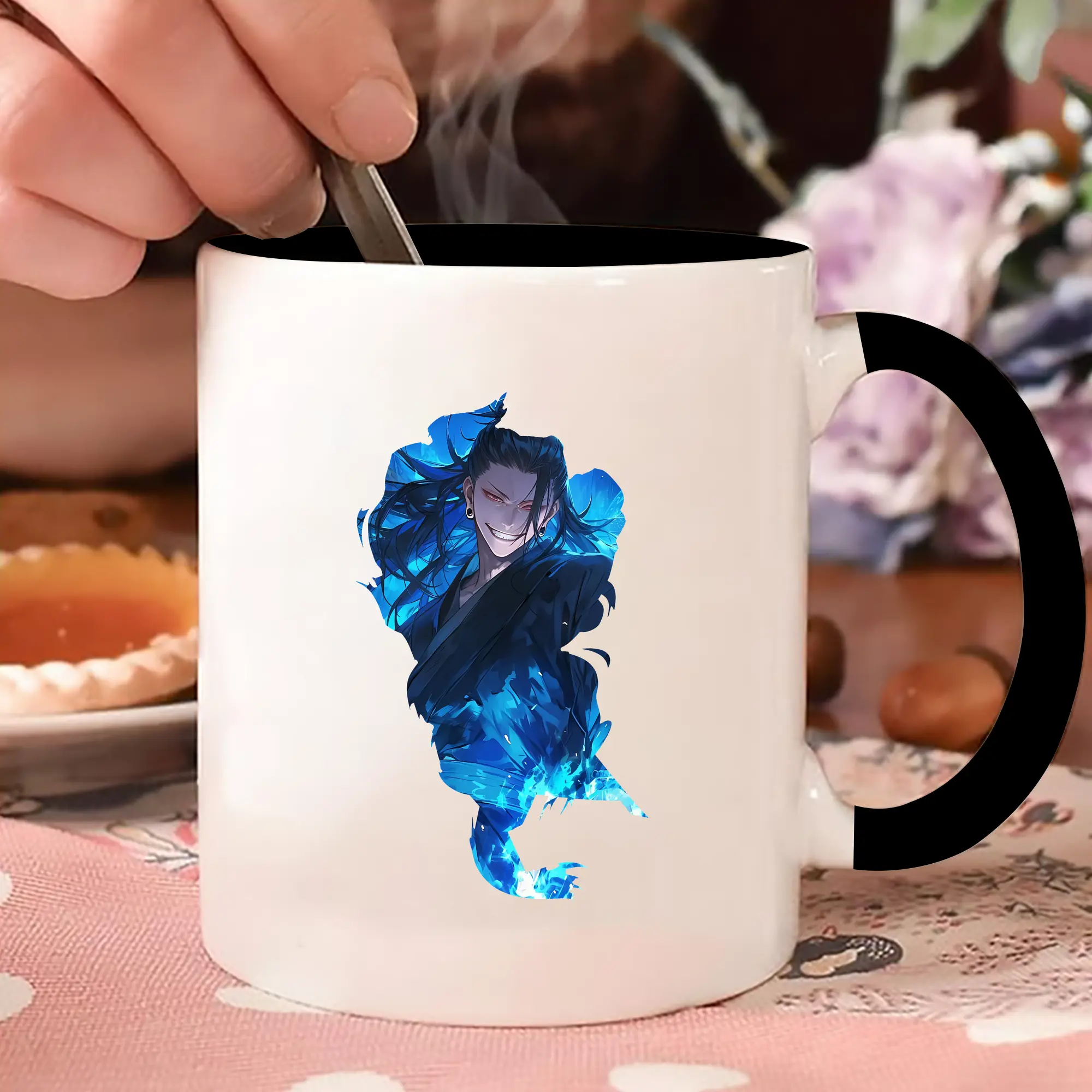 呪術廻戦 グッズ,夏油 傑