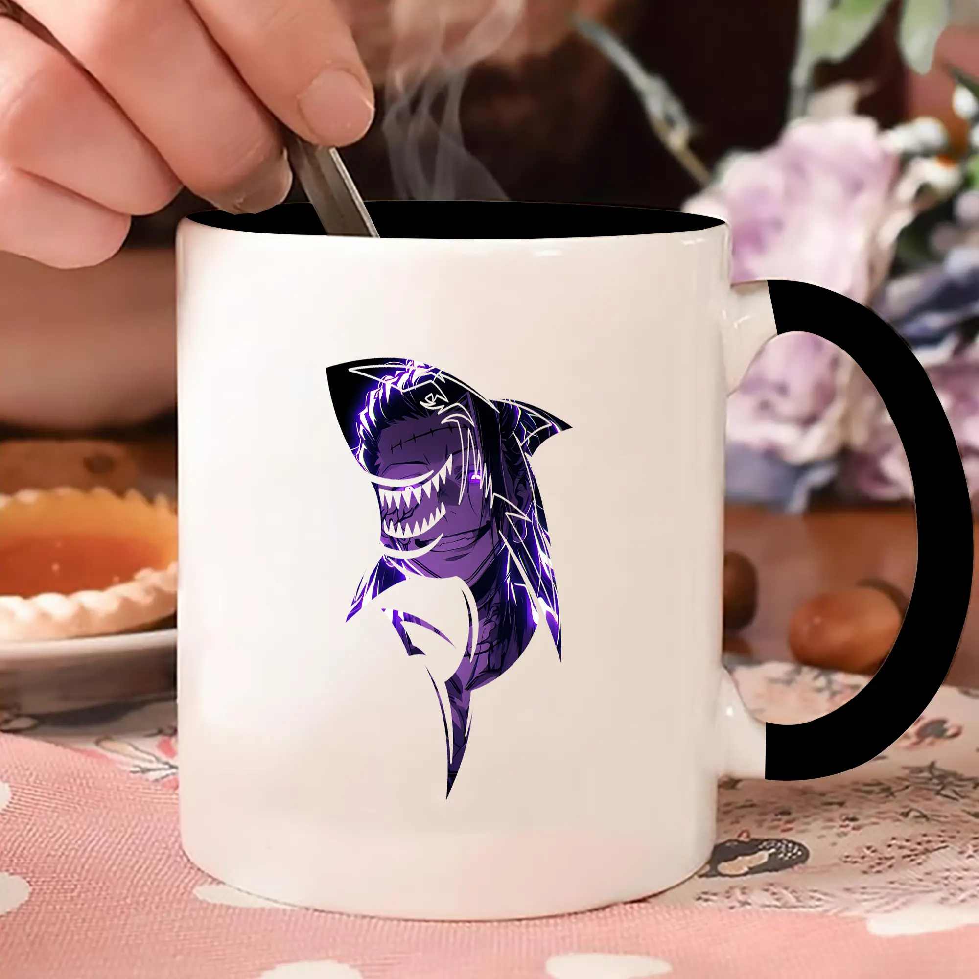 呪術廻戦 グッズ,夏油 傑