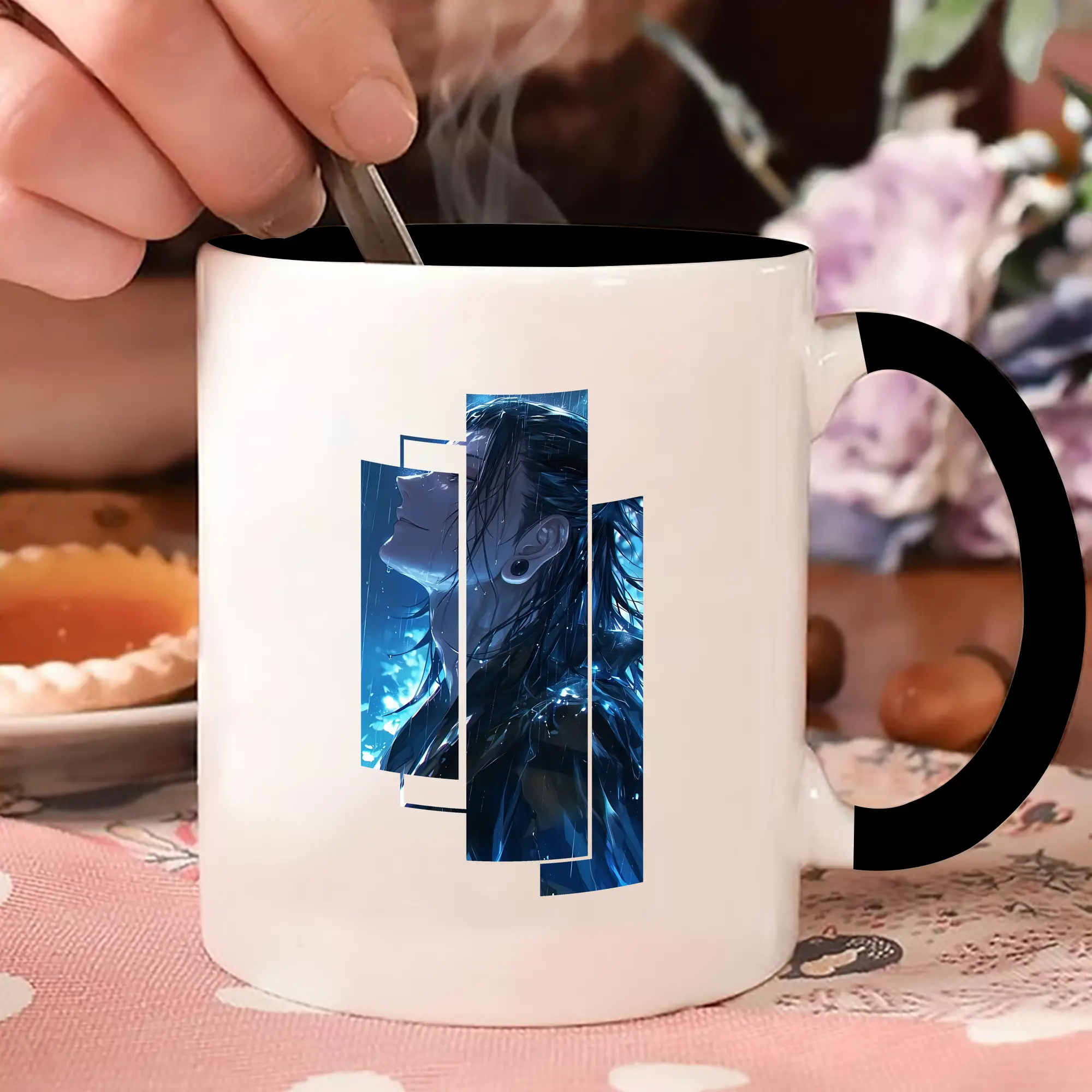 呪術廻戦 グッズ,夏油 傑