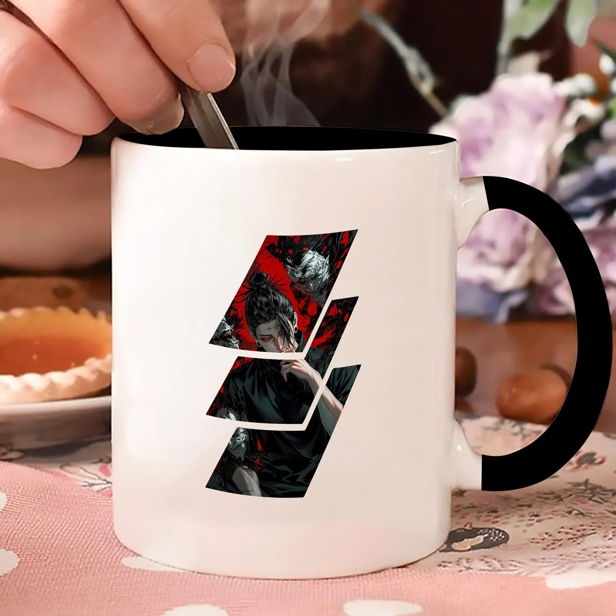 呪術廻戦 グッズ,夏油 傑