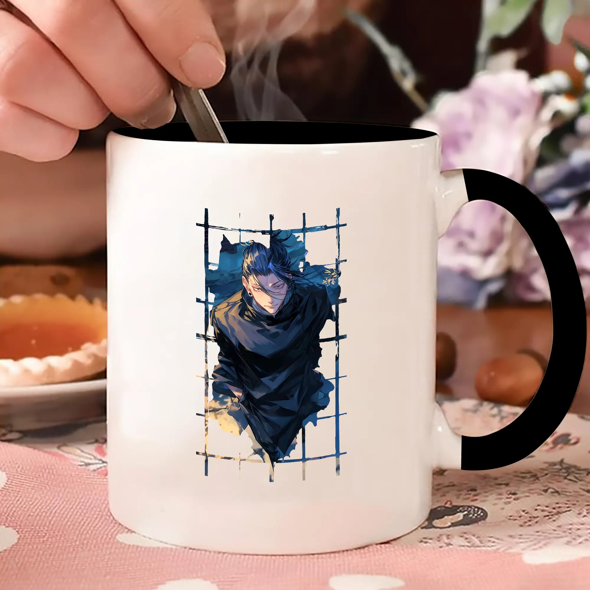 呪術廻戦 グッズ,夏油 傑