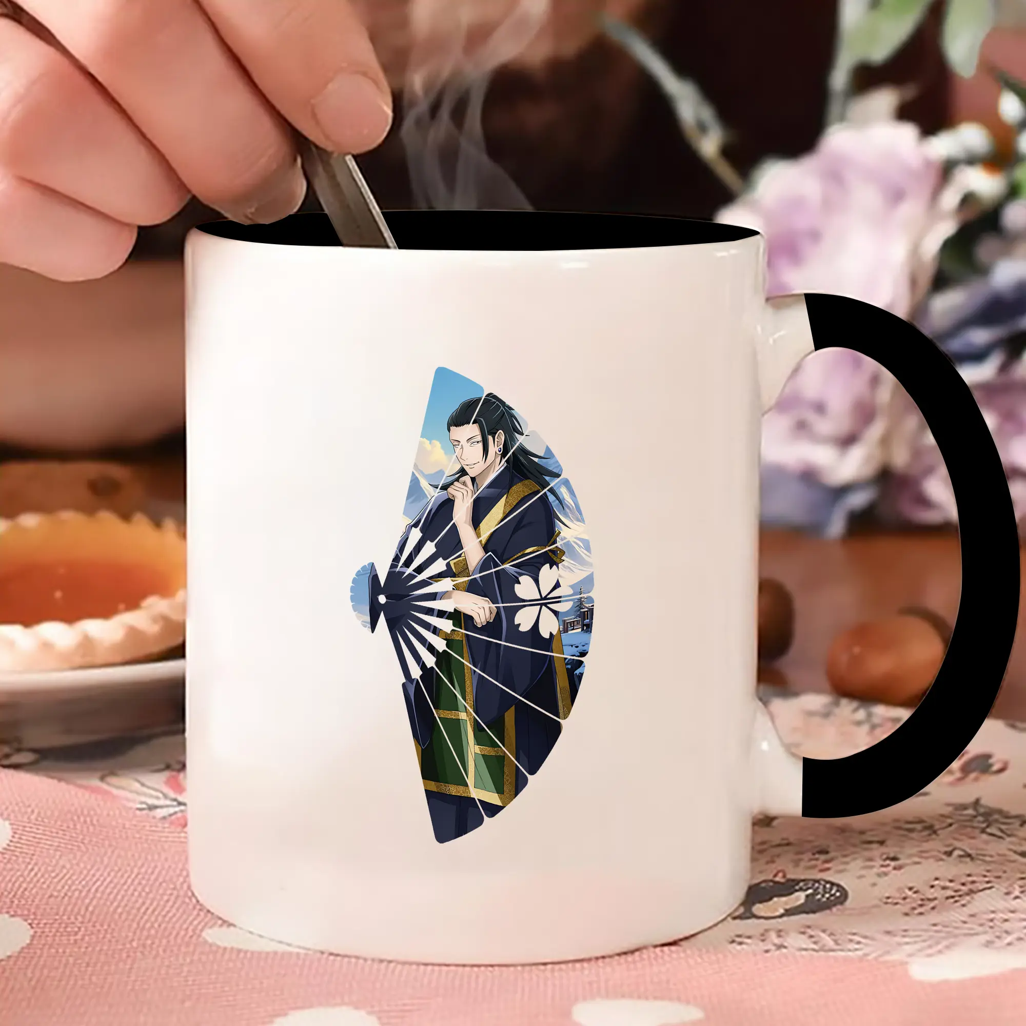 呪術廻戦 グッズ,夏油 傑