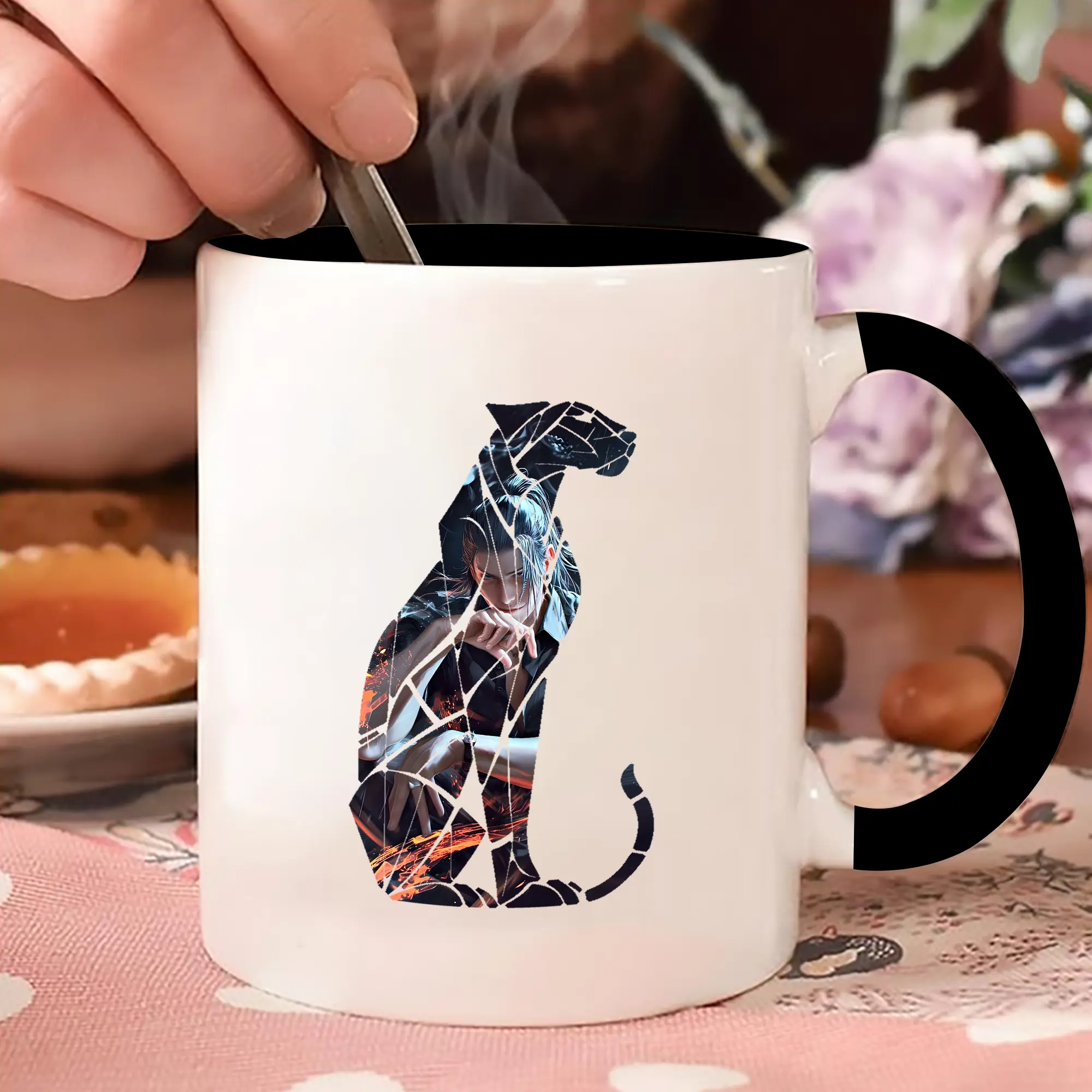 呪術廻戦 グッズ,夏油 傑