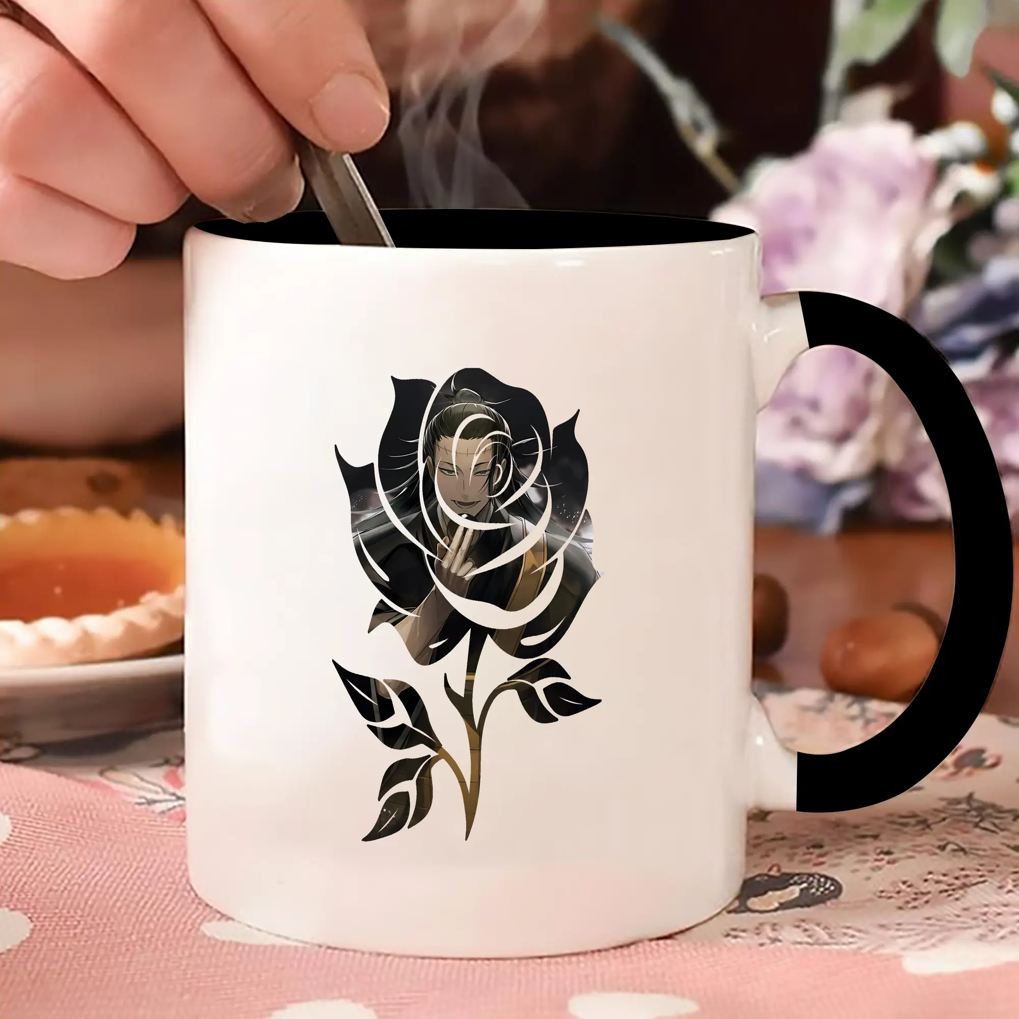 呪術廻戦 グッズ,夏油 傑