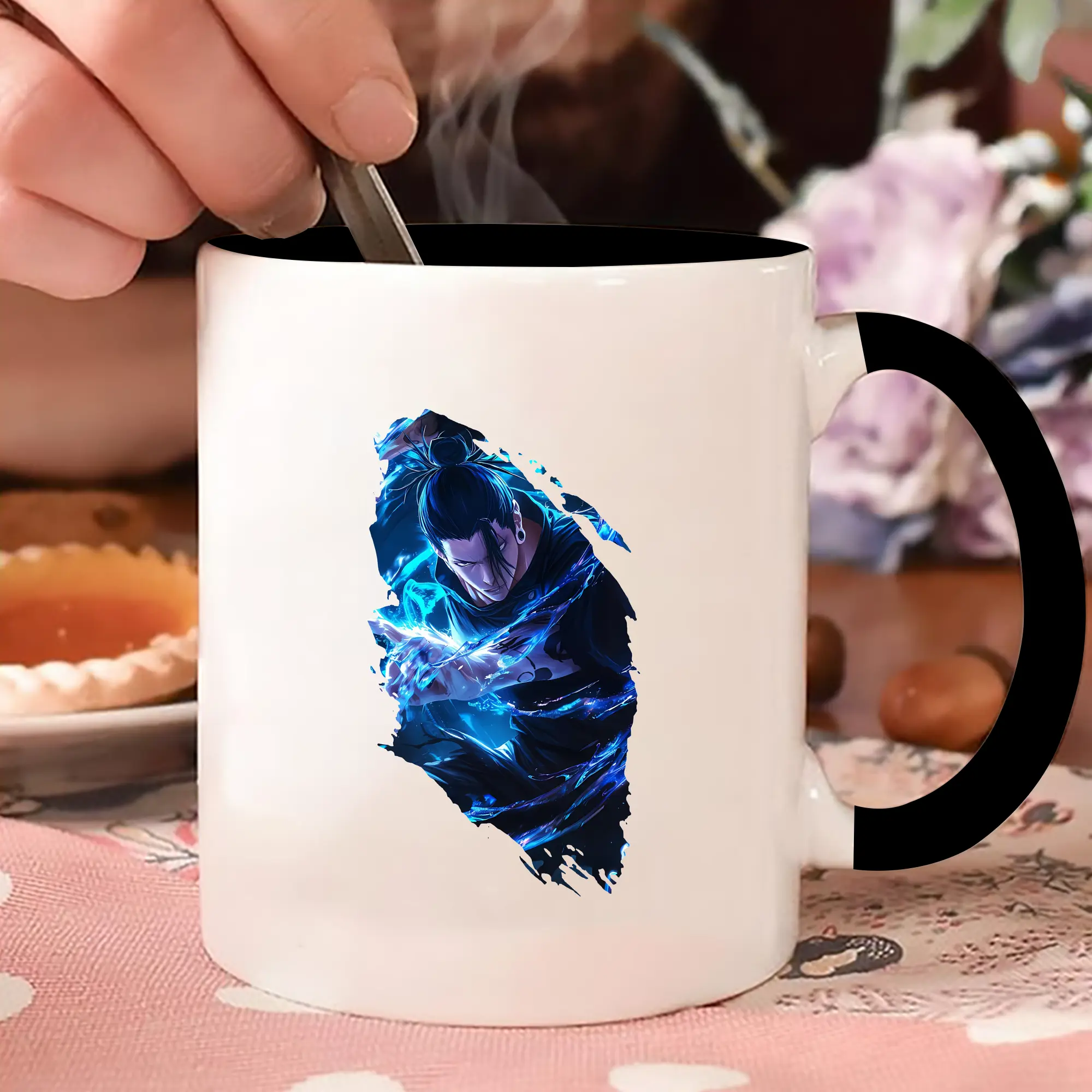 呪術廻戦 グッズ,夏油 傑