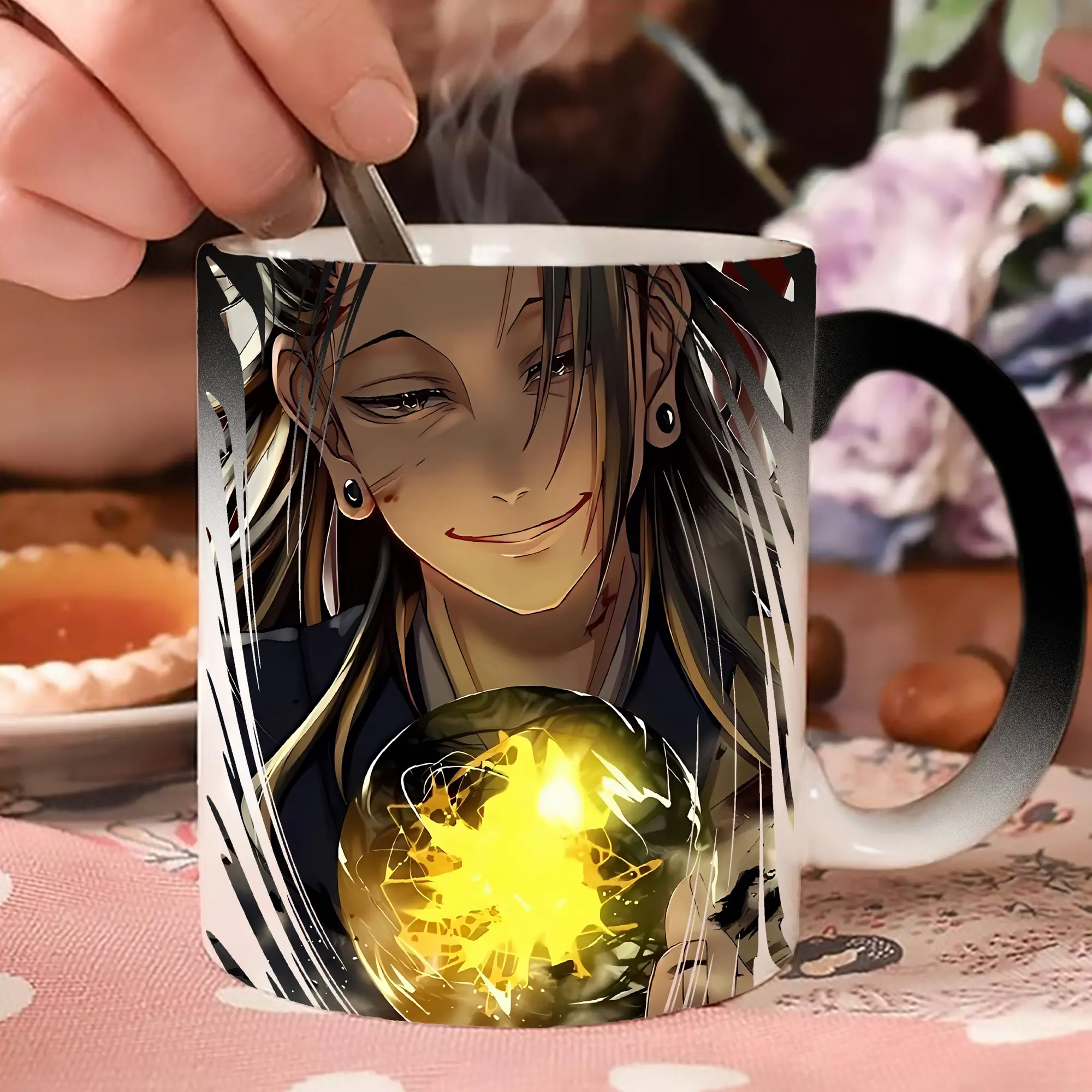 呪術廻戦 グッズ,夏油 傑