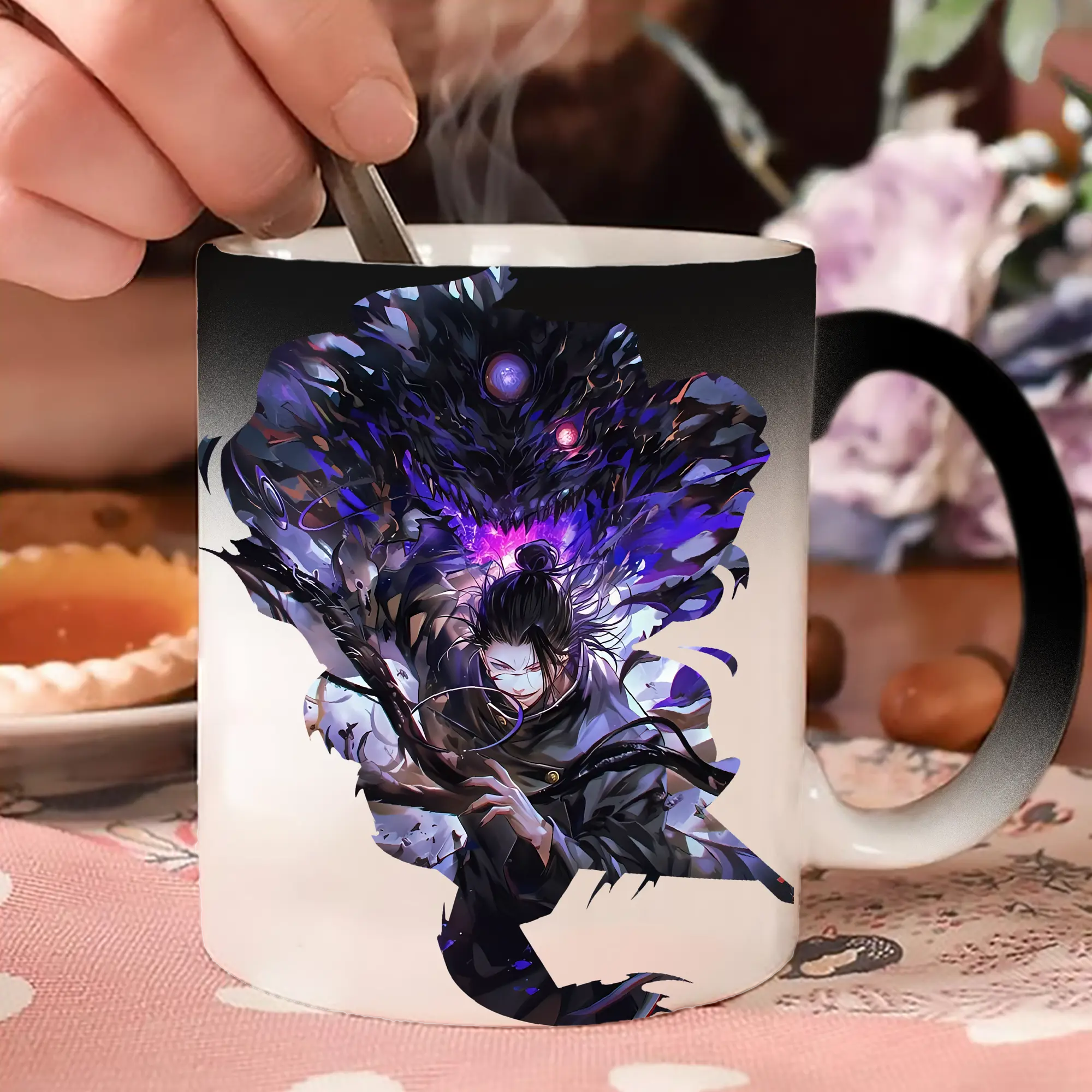 呪術廻戦 グッズ,夏油 傑