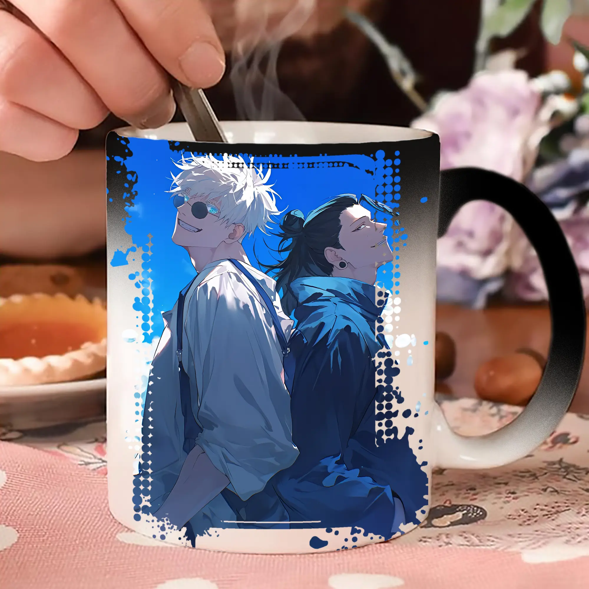 呪術廻戦 グッズ,夏油 傑