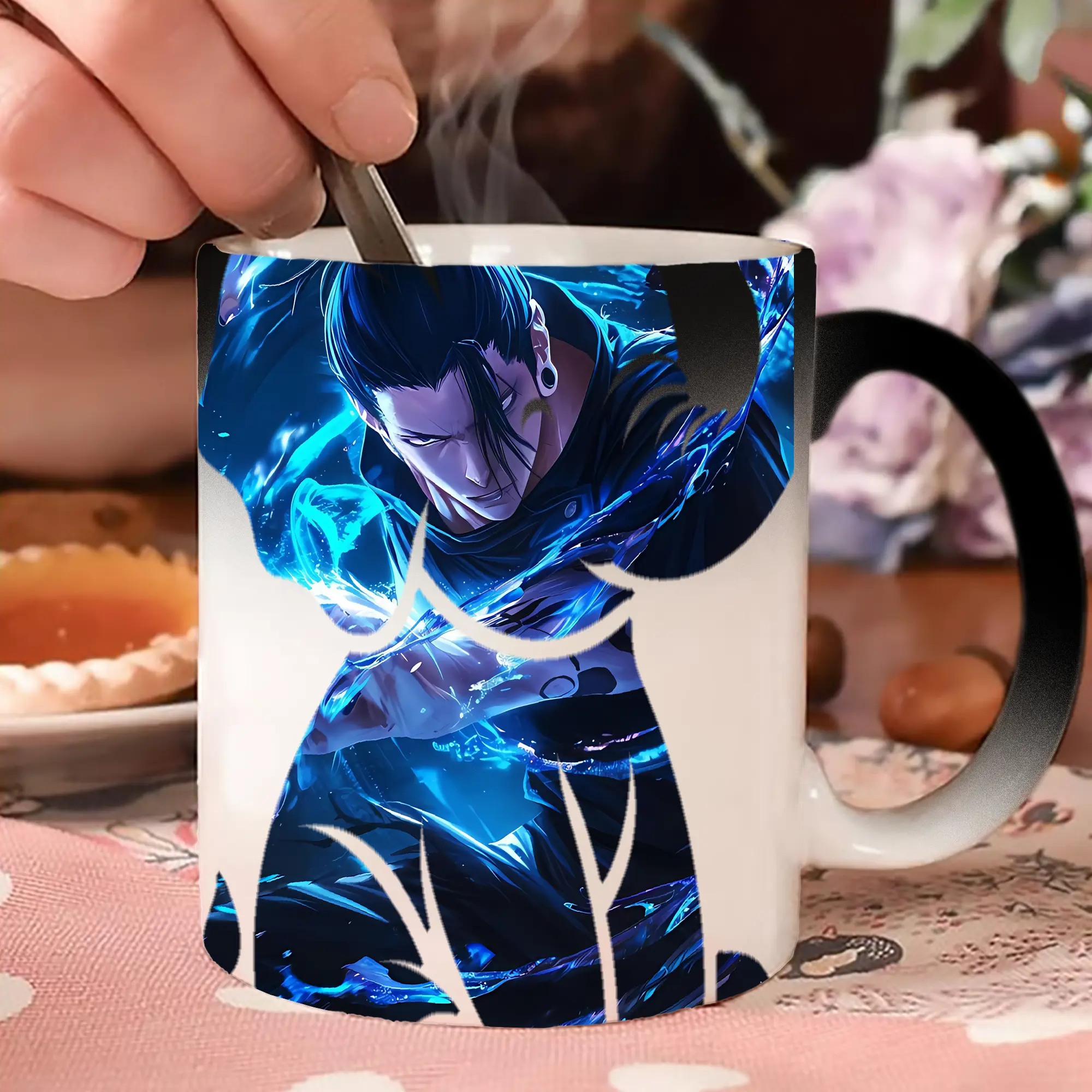 呪術廻戦 グッズ,夏油 傑