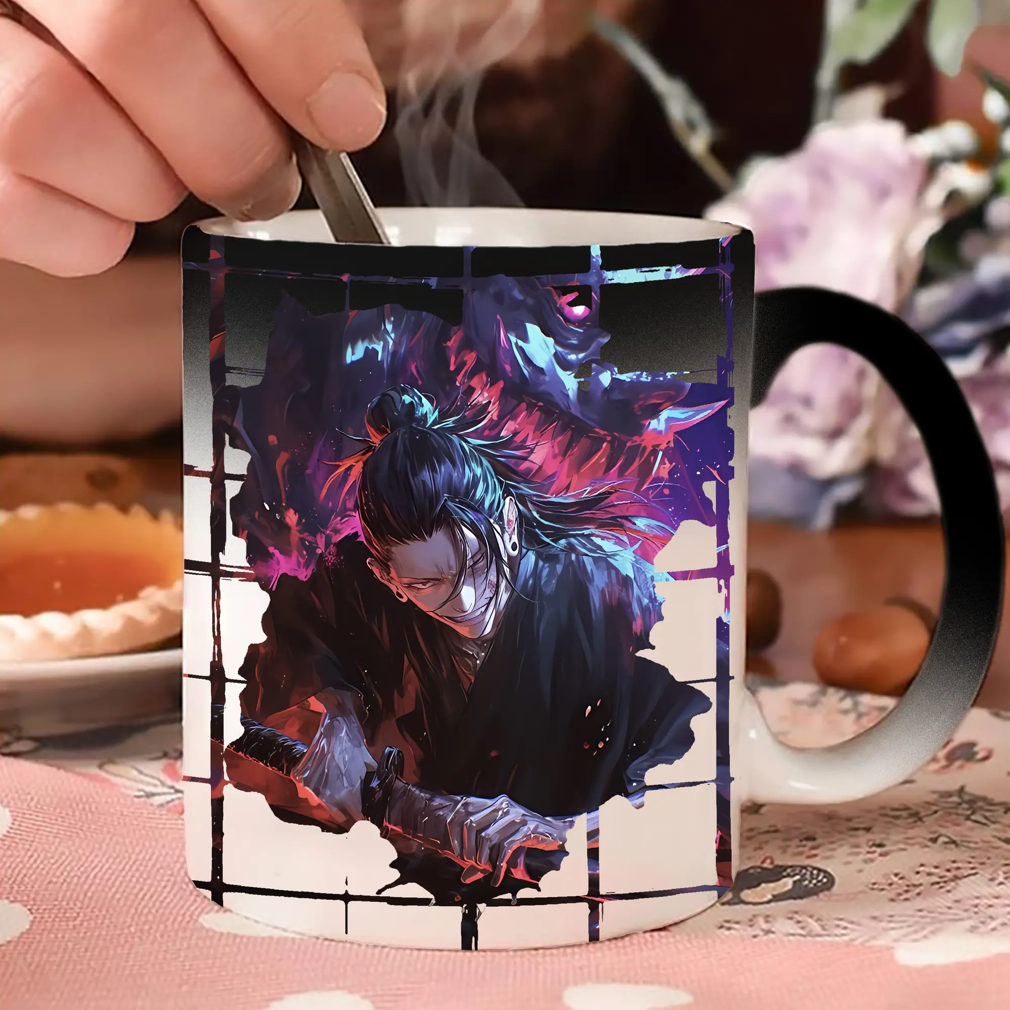 呪術廻戦 グッズ,夏油 傑