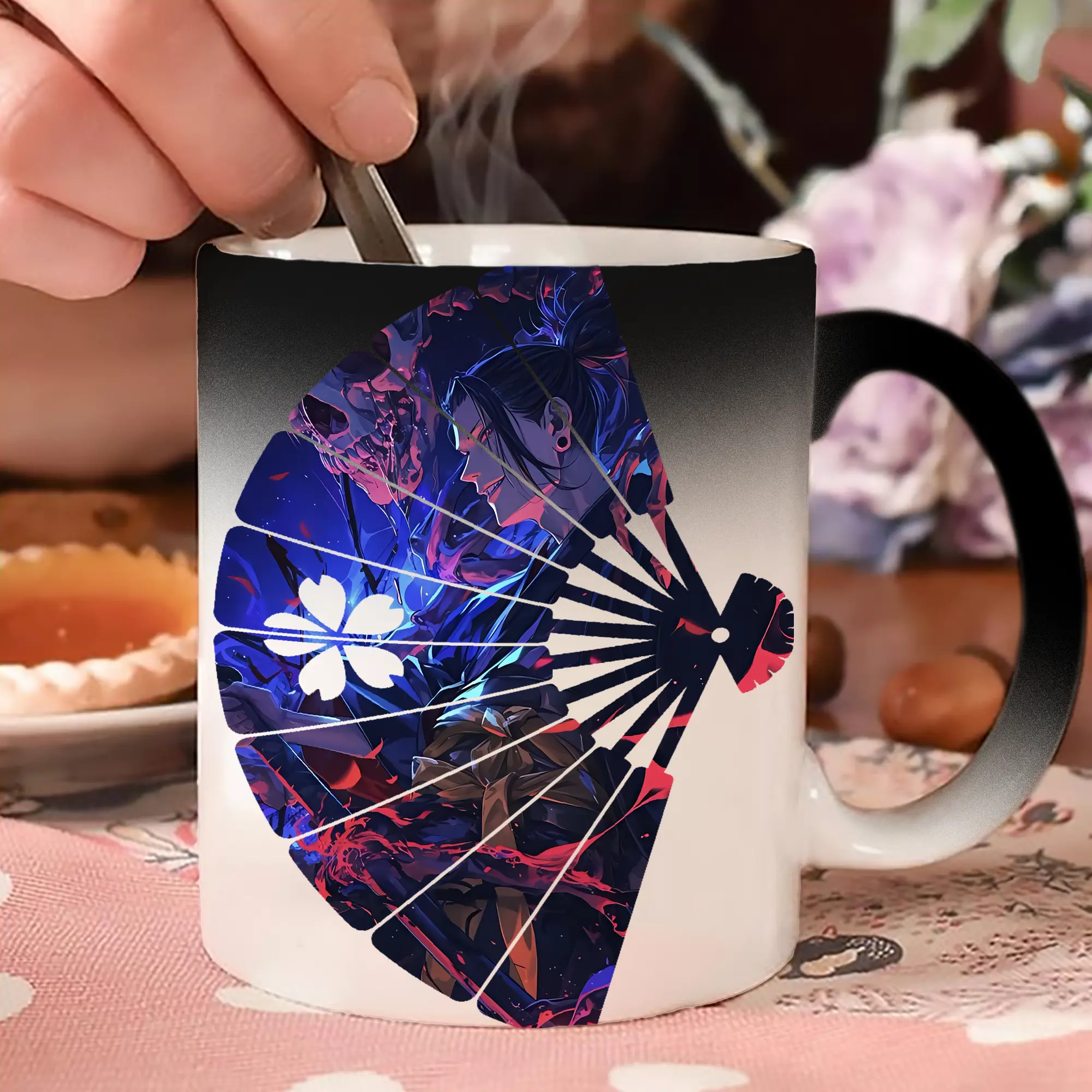 呪術廻戦 グッズ,夏油 傑