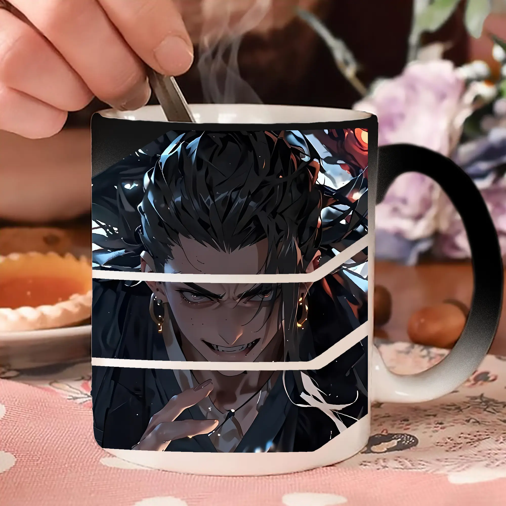 呪術廻戦 グッズ,夏油 傑