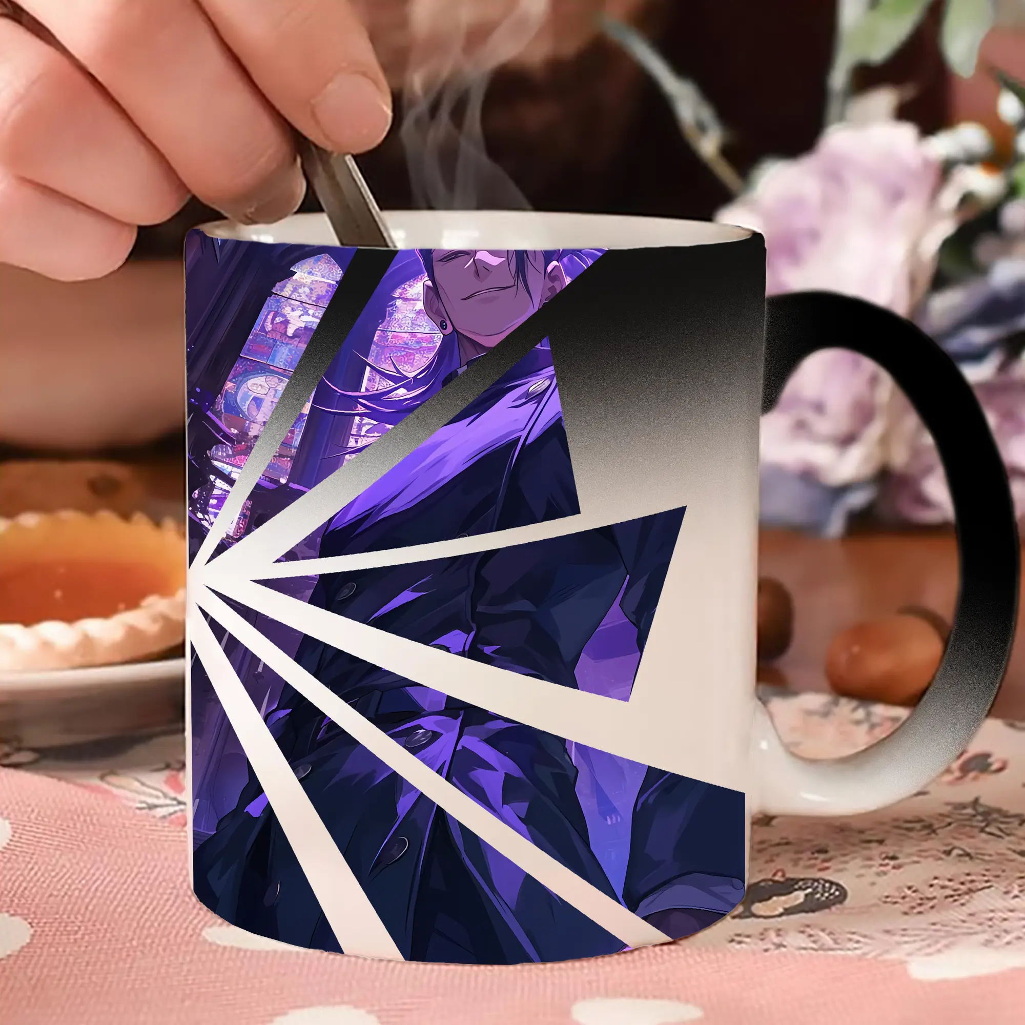 呪術廻戦 グッズ,夏油 傑