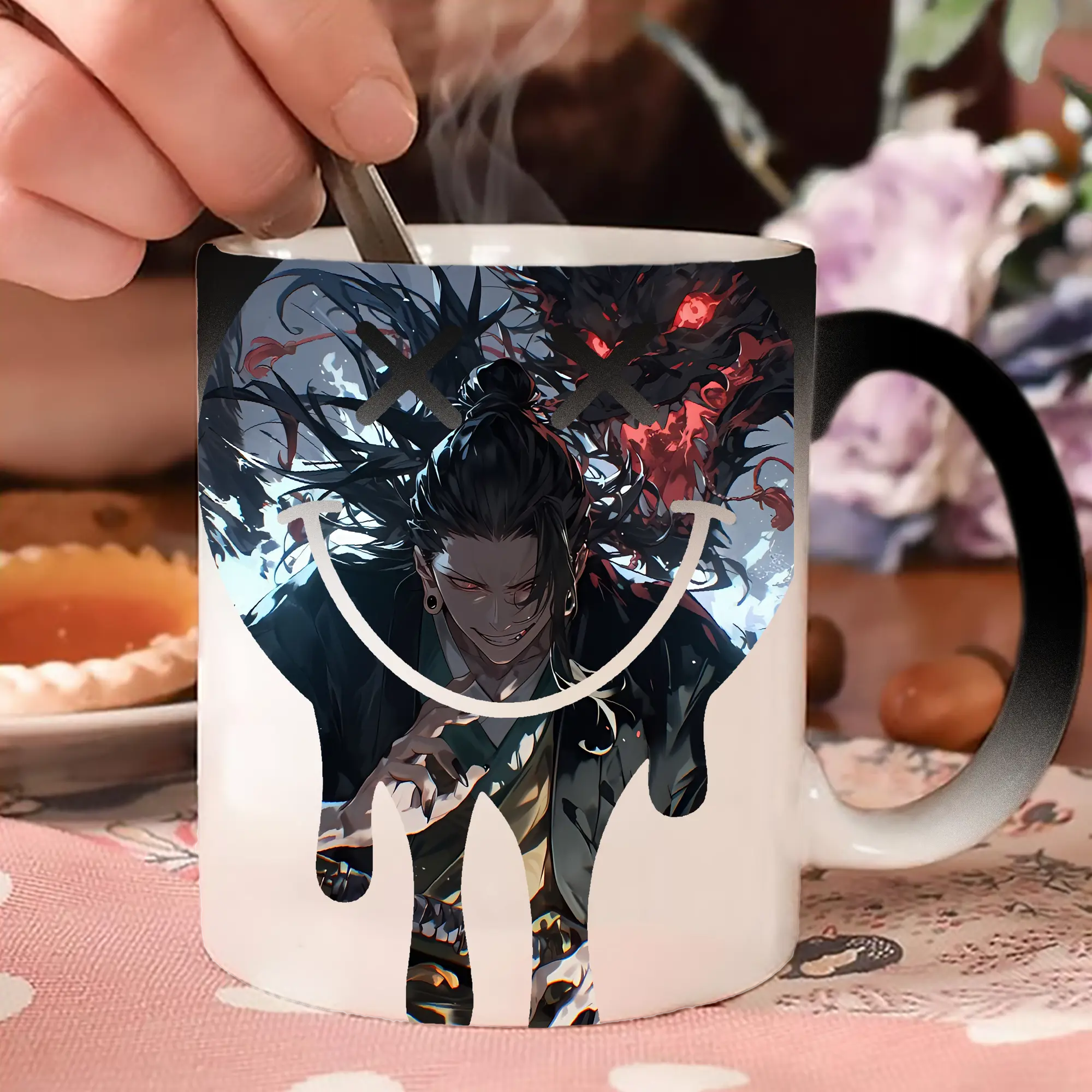 呪術廻戦 グッズ,夏油 傑