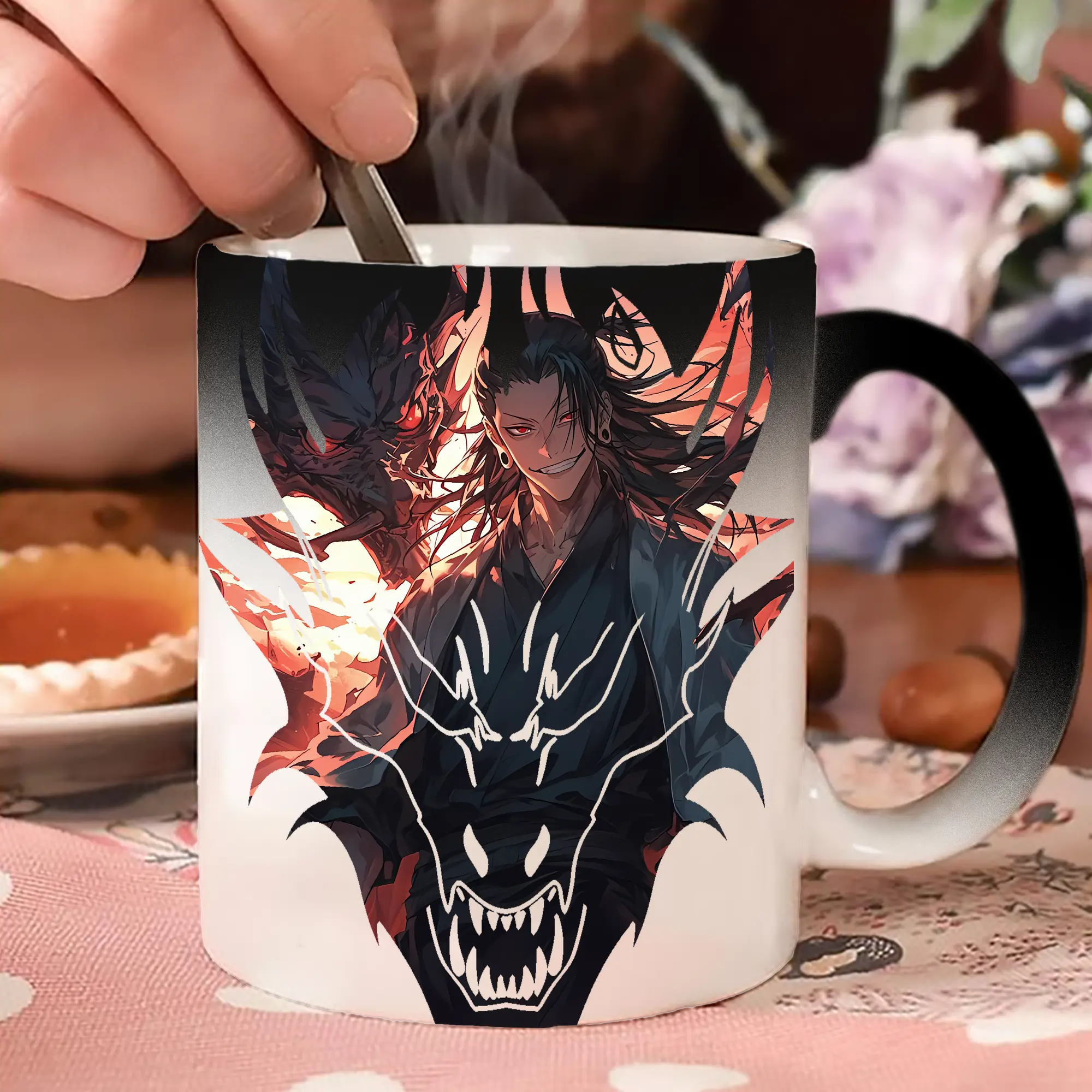 呪術廻戦 グッズ,夏油 傑