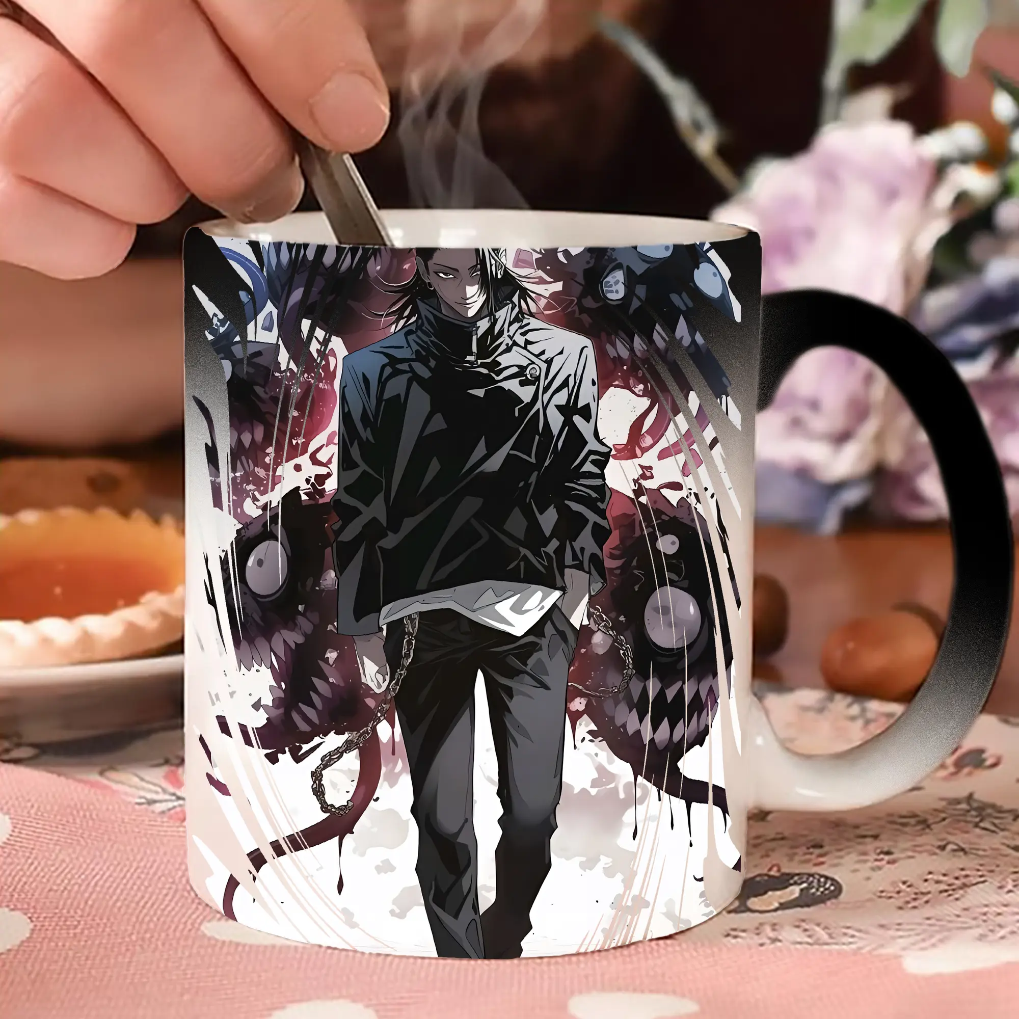 呪術廻戦 グッズ,夏油 傑