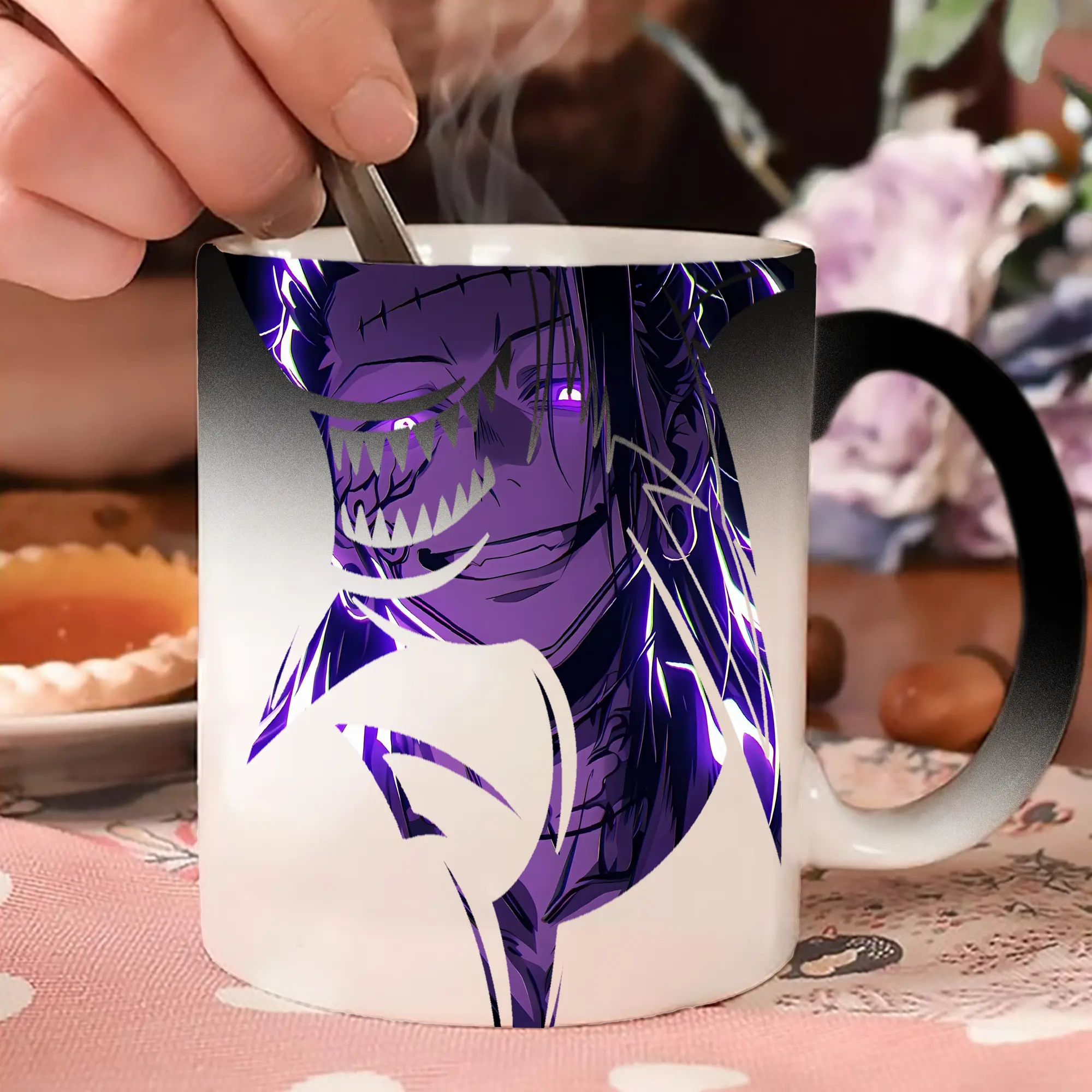 呪術廻戦 グッズ,夏油 傑