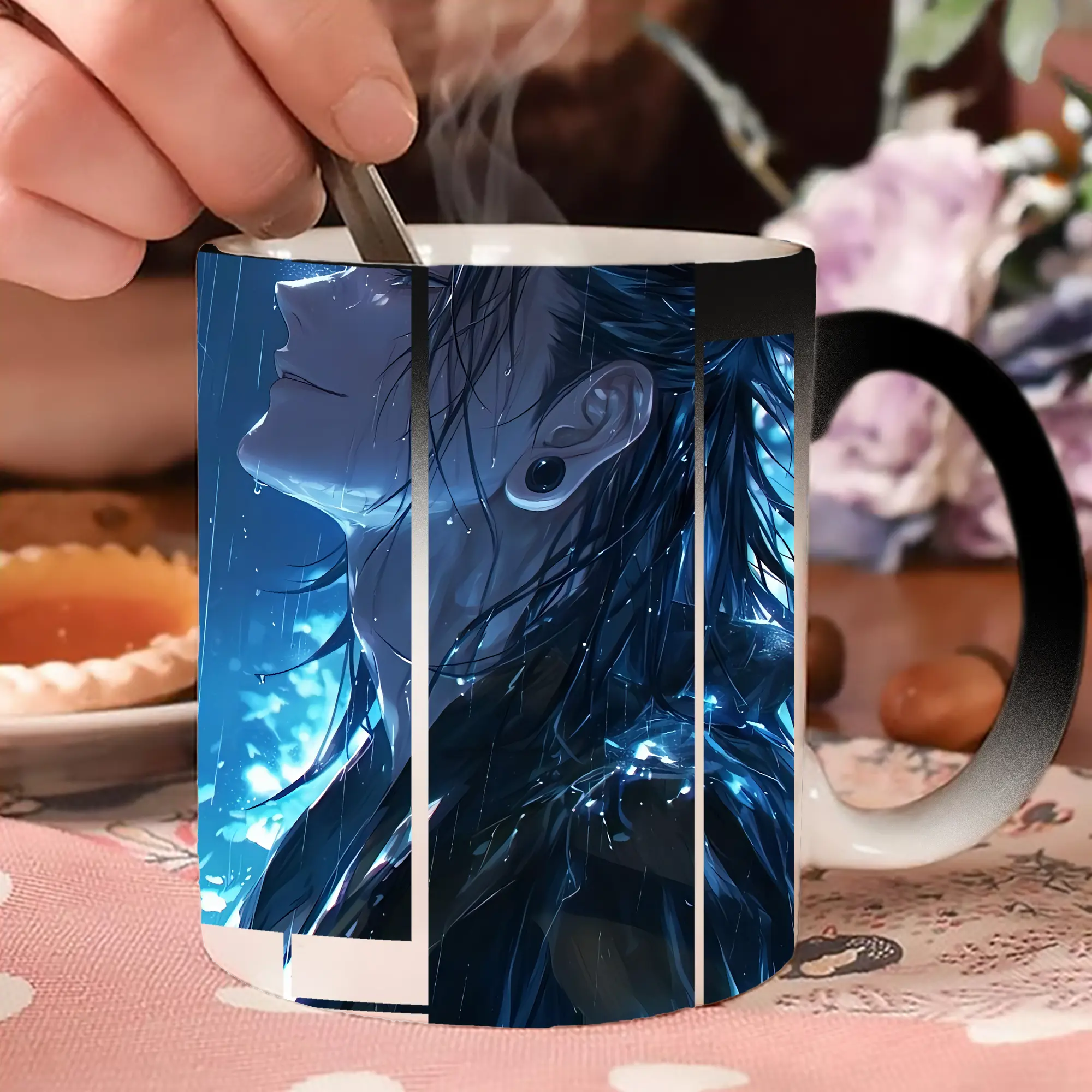 呪術廻戦 グッズ,夏油 傑