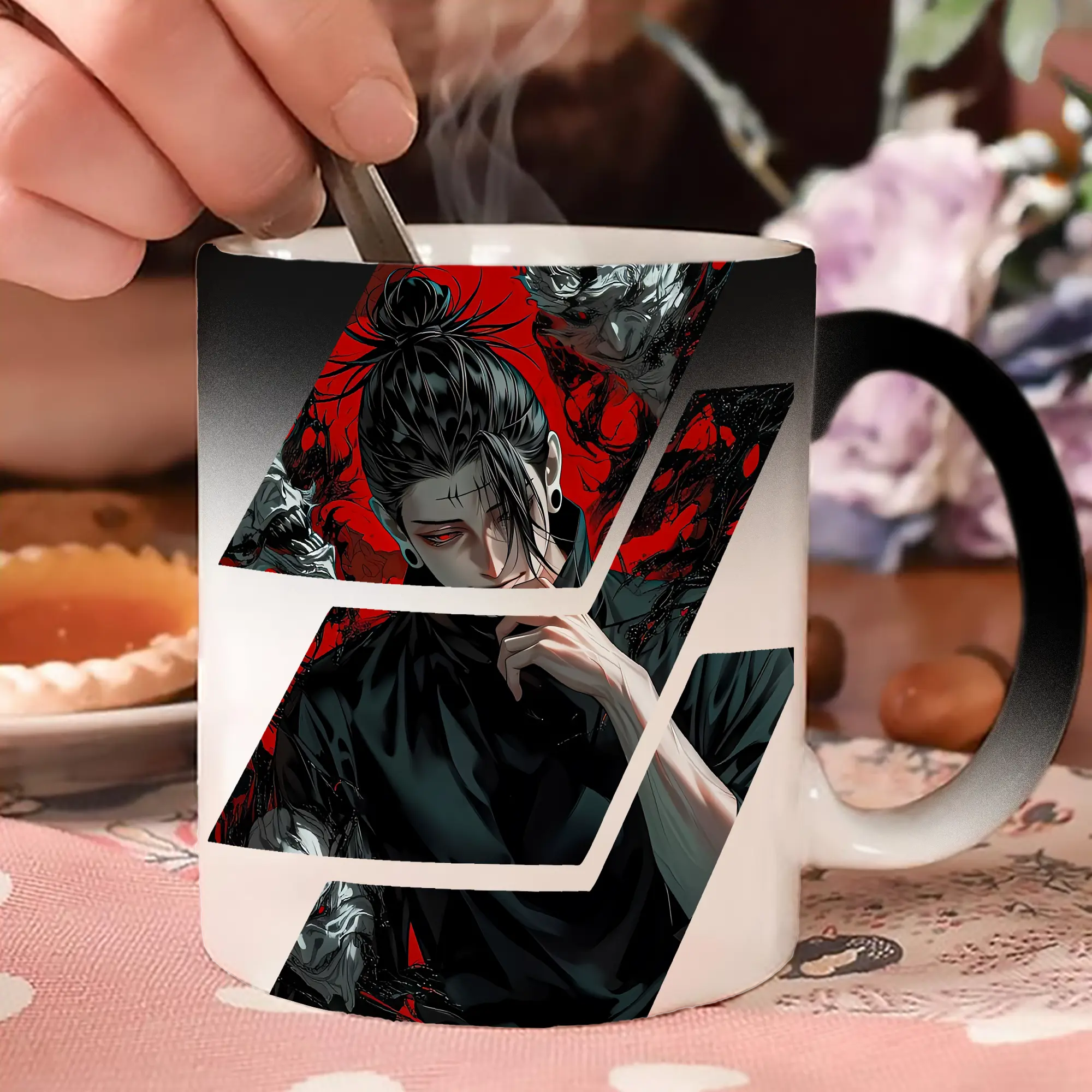 呪術廻戦 グッズ,夏油 傑