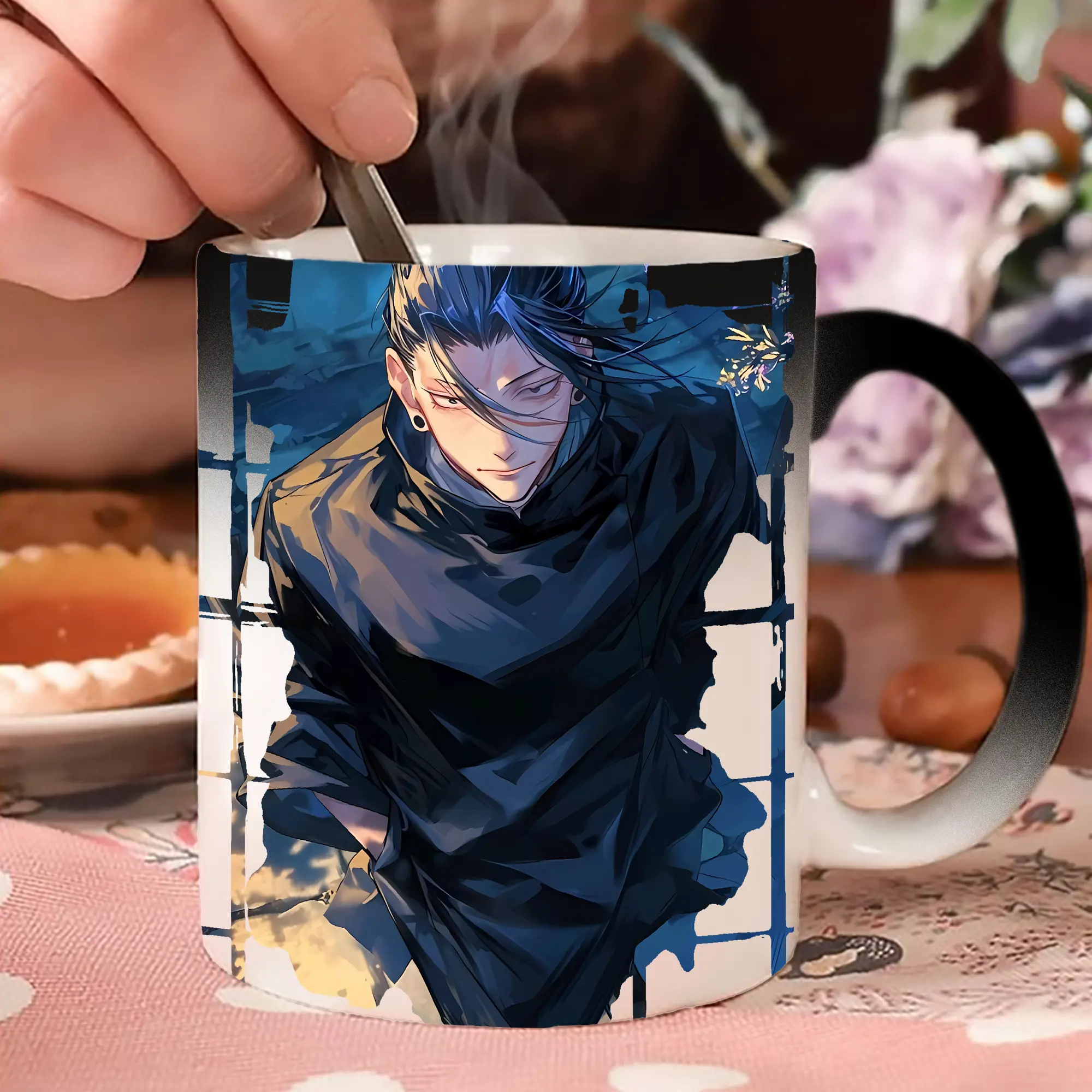 呪術廻戦 グッズ,夏油 傑