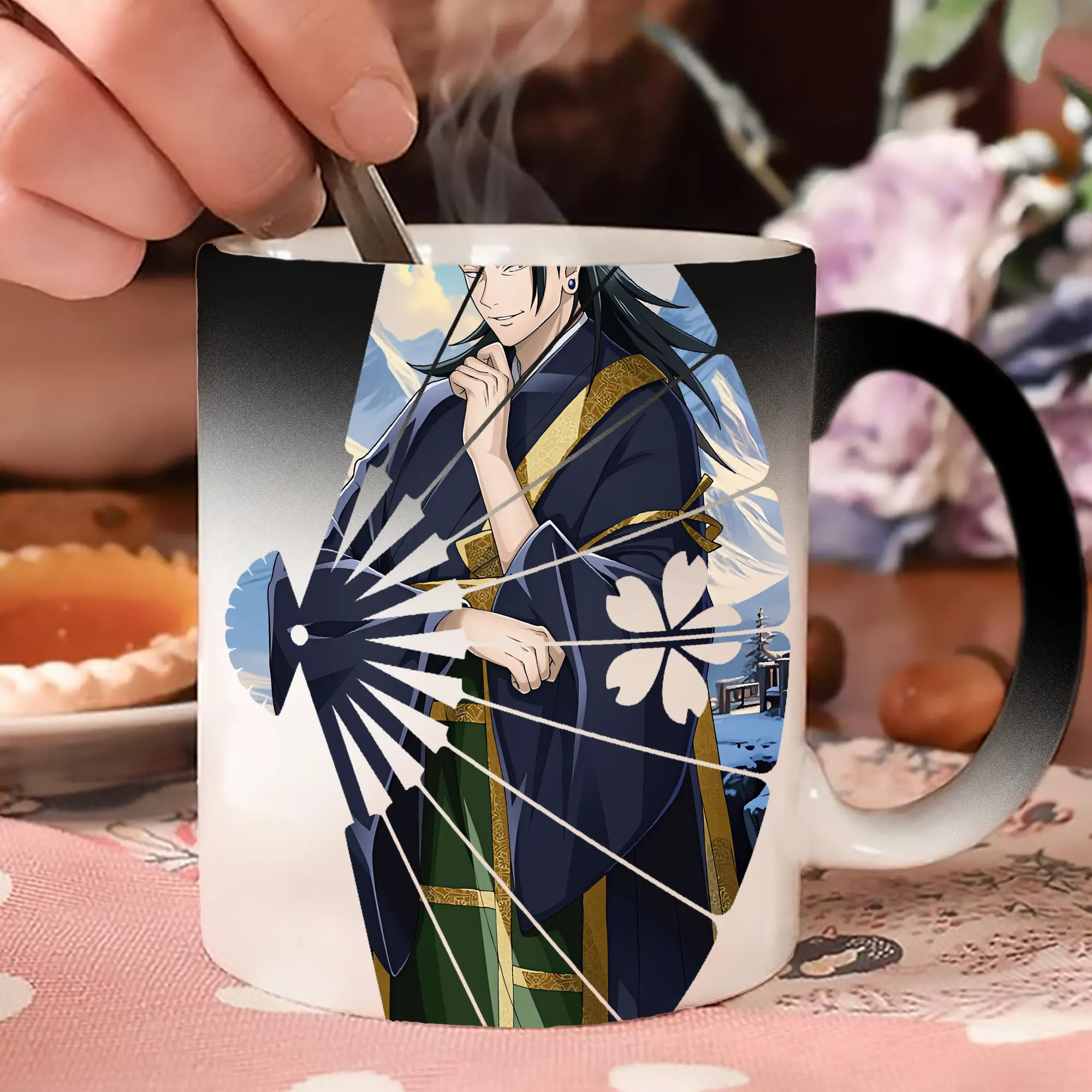 呪術廻戦 グッズ,夏油 傑