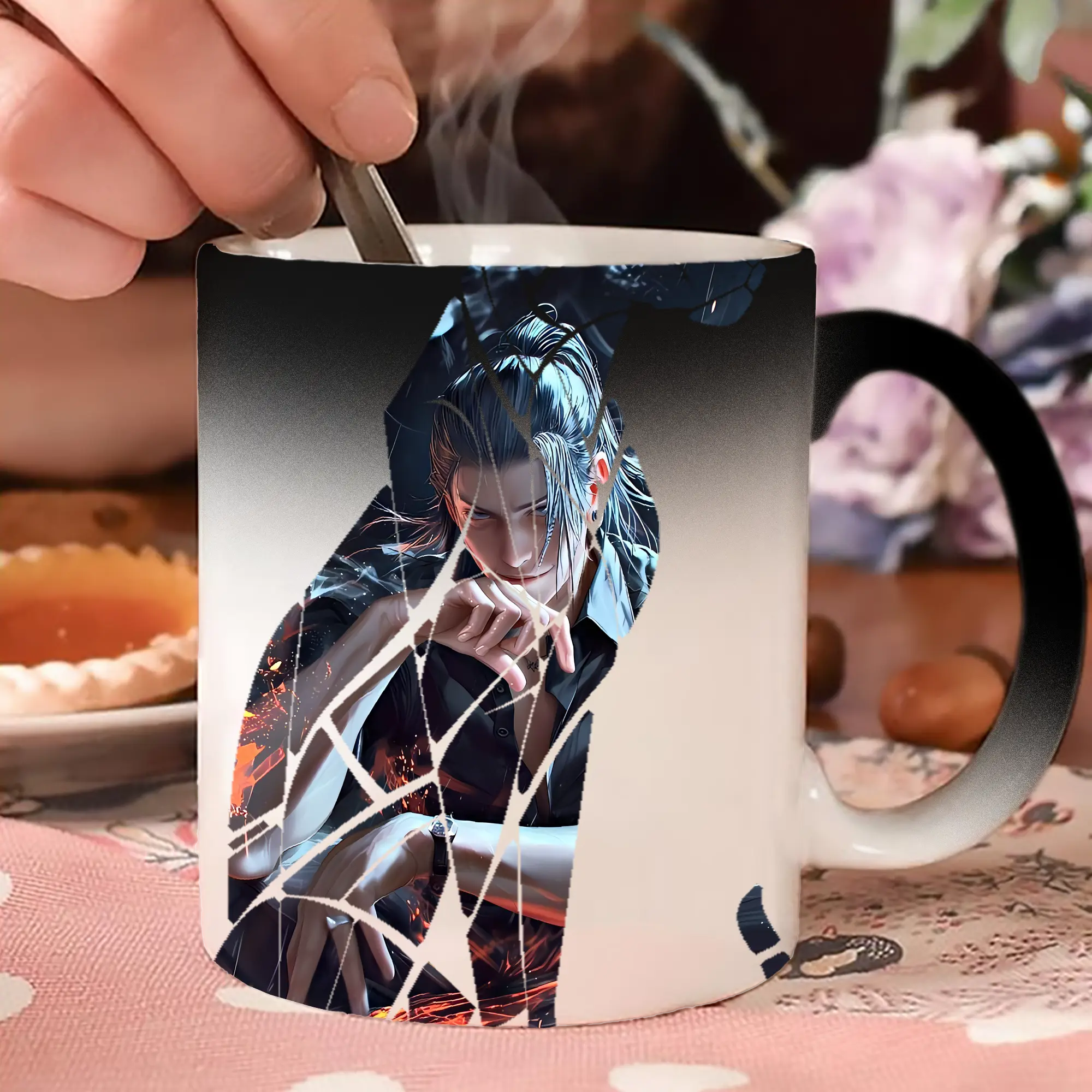 呪術廻戦 グッズ,夏油 傑