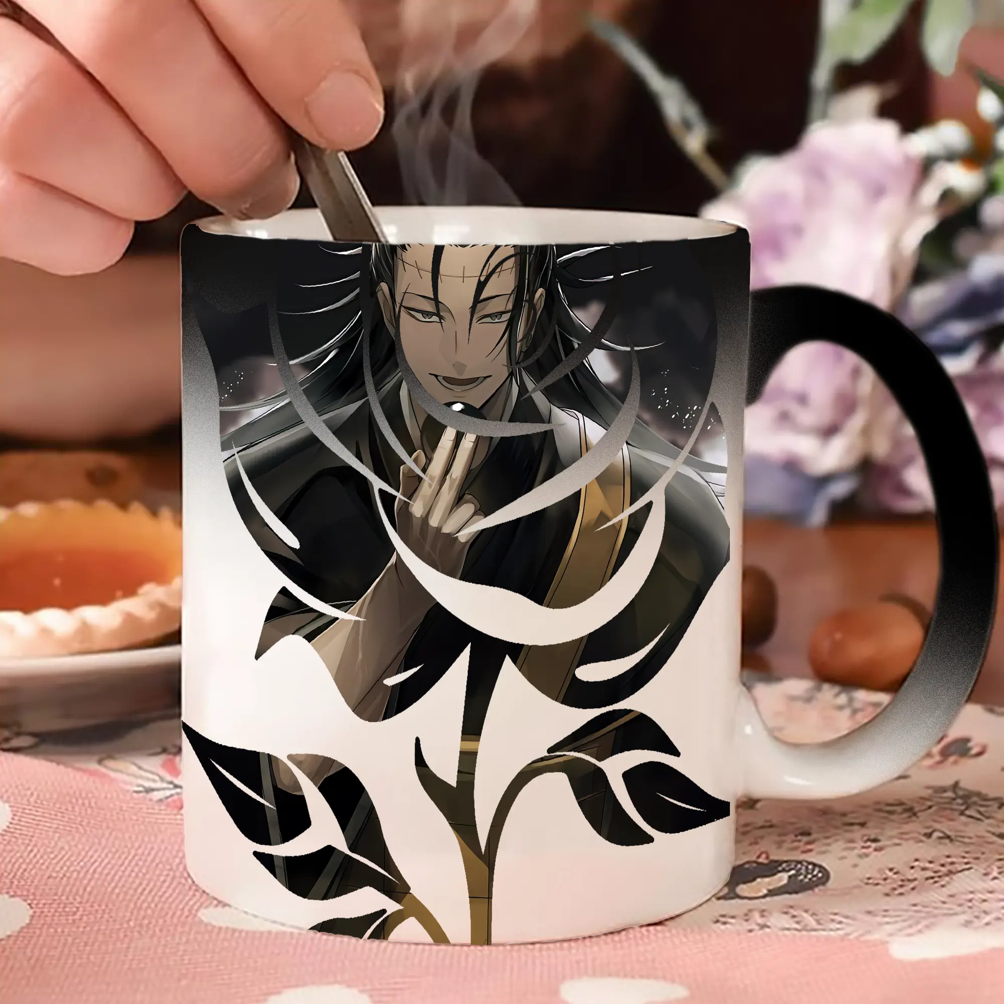 呪術廻戦 グッズ,夏油 傑