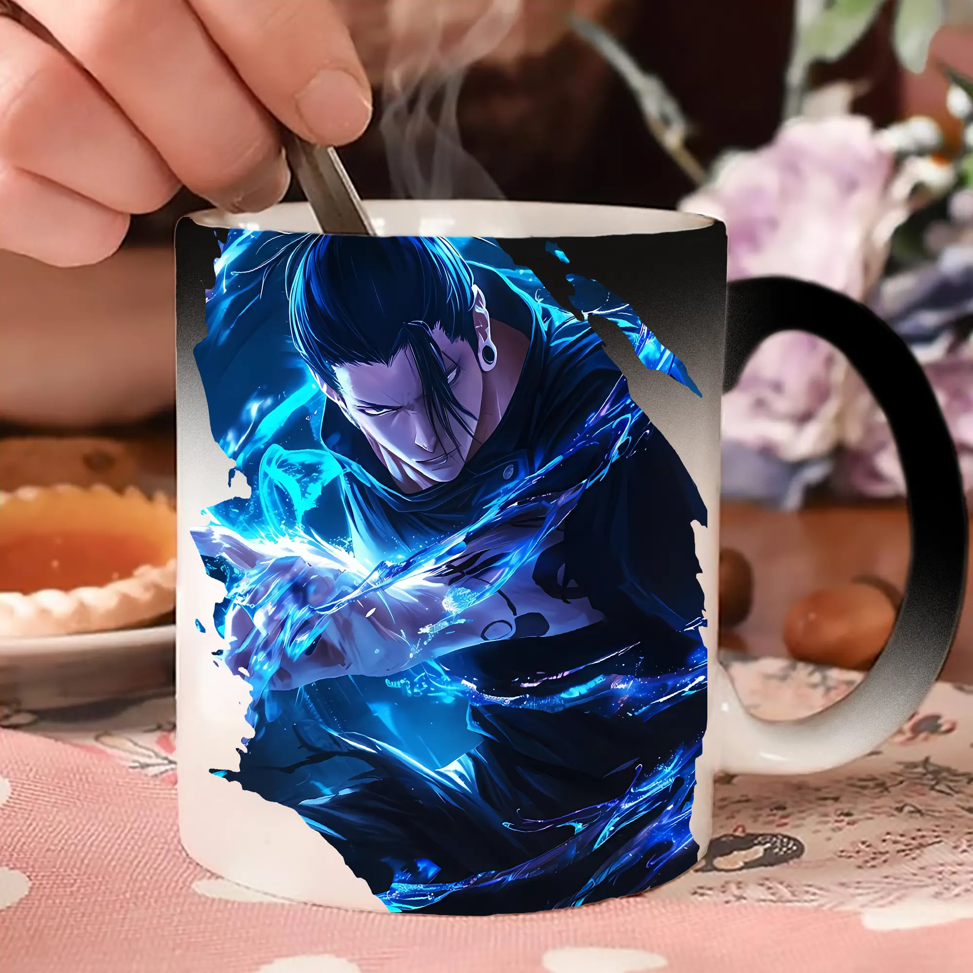 呪術廻戦 グッズ,夏油 傑