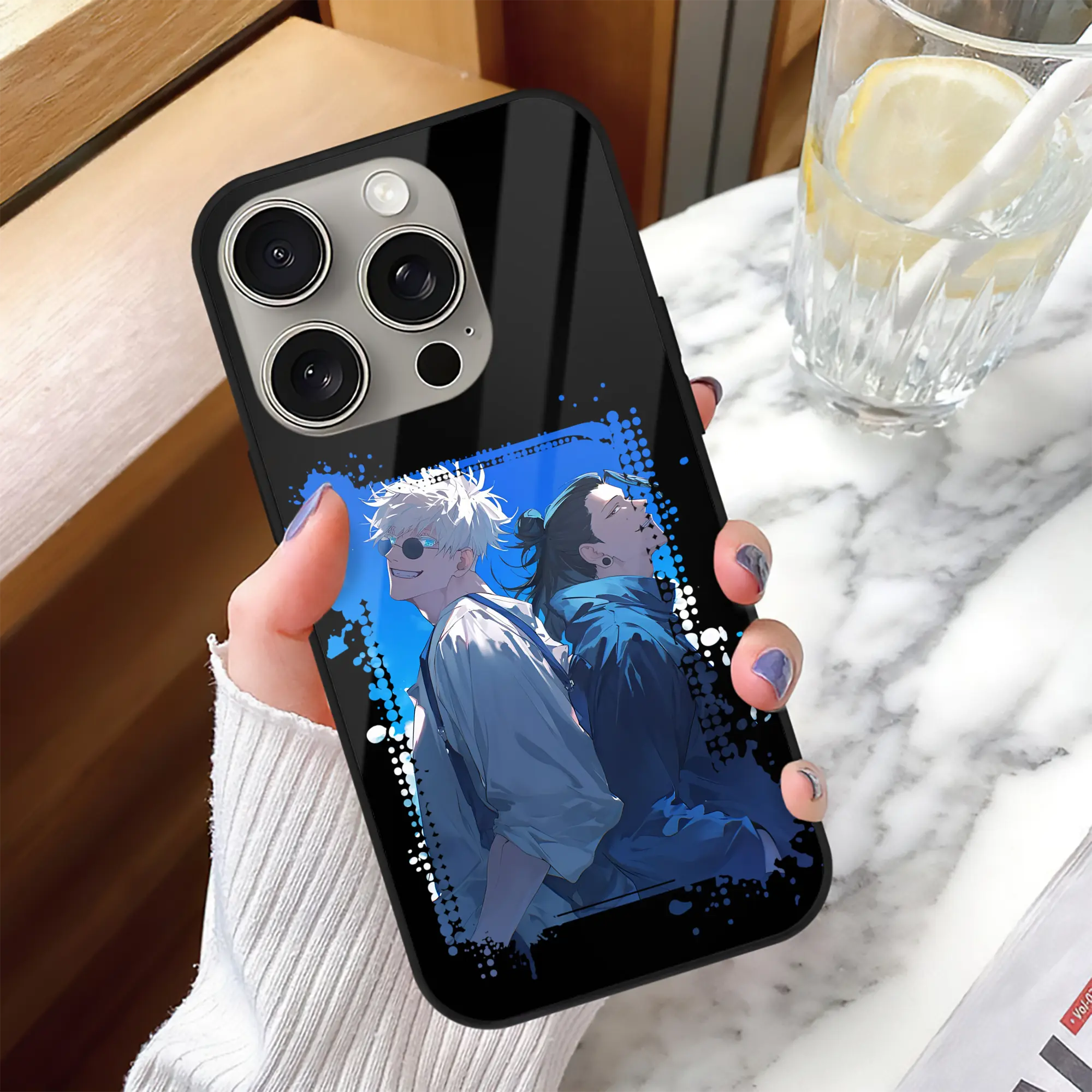 呪術廻戦 グッズ,夏油 傑