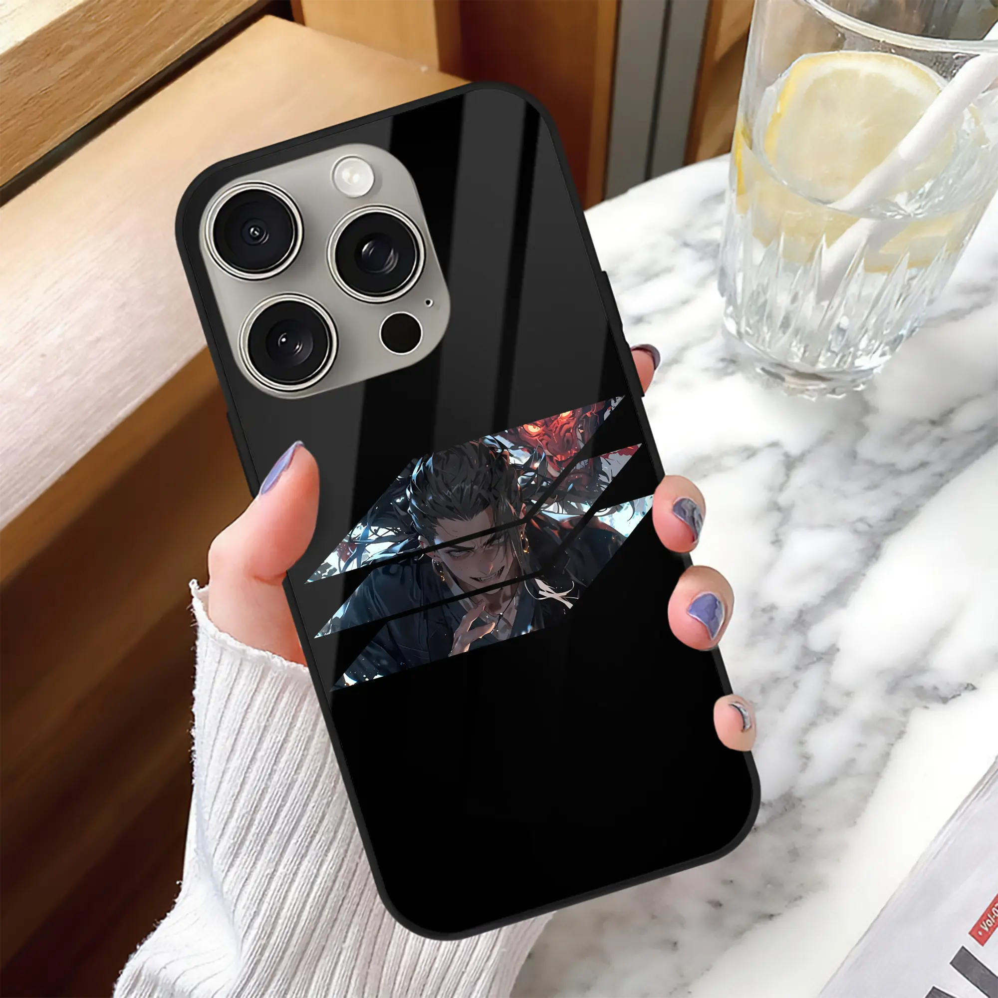 呪術廻戦 グッズ,夏油 傑