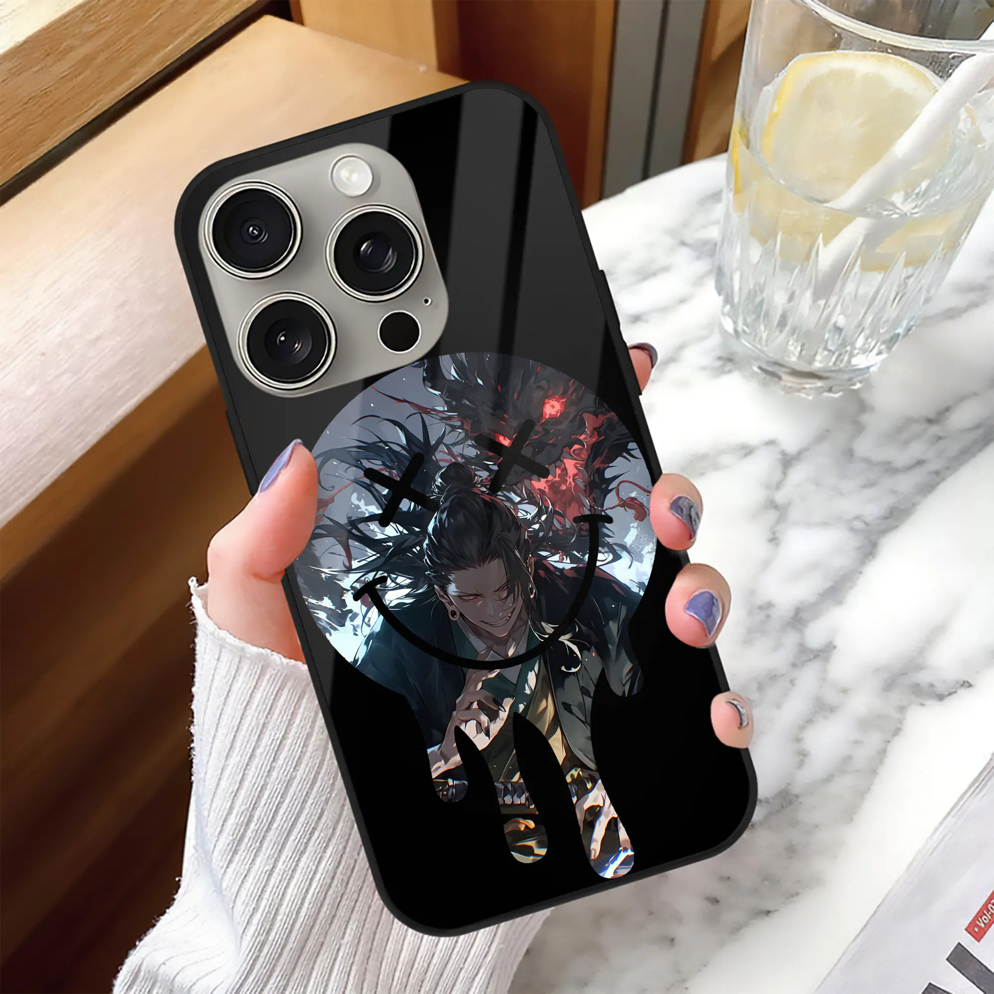 呪術廻戦 グッズ,夏油 傑