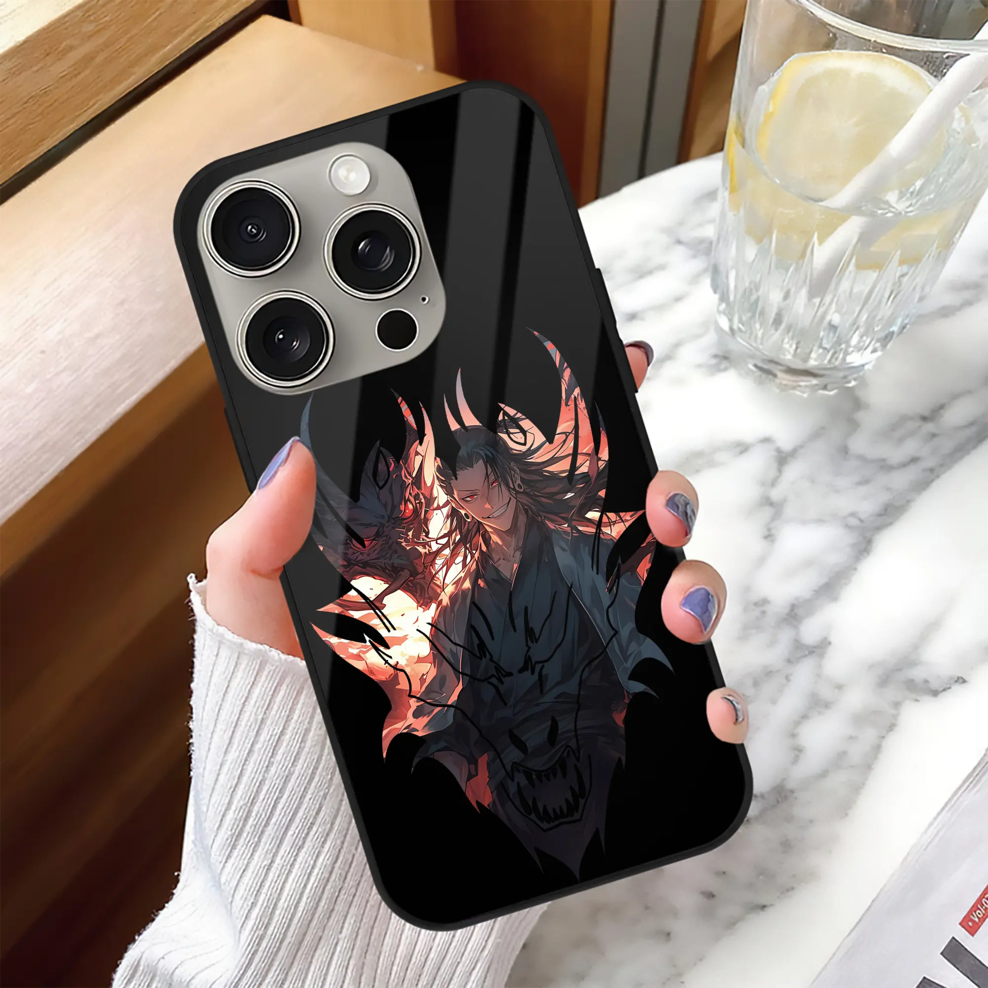 呪術廻戦 グッズ,夏油 傑