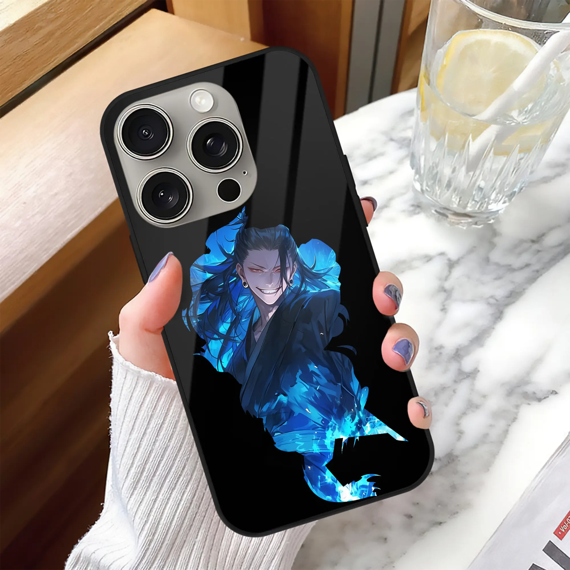 呪術廻戦 グッズ,夏油 傑