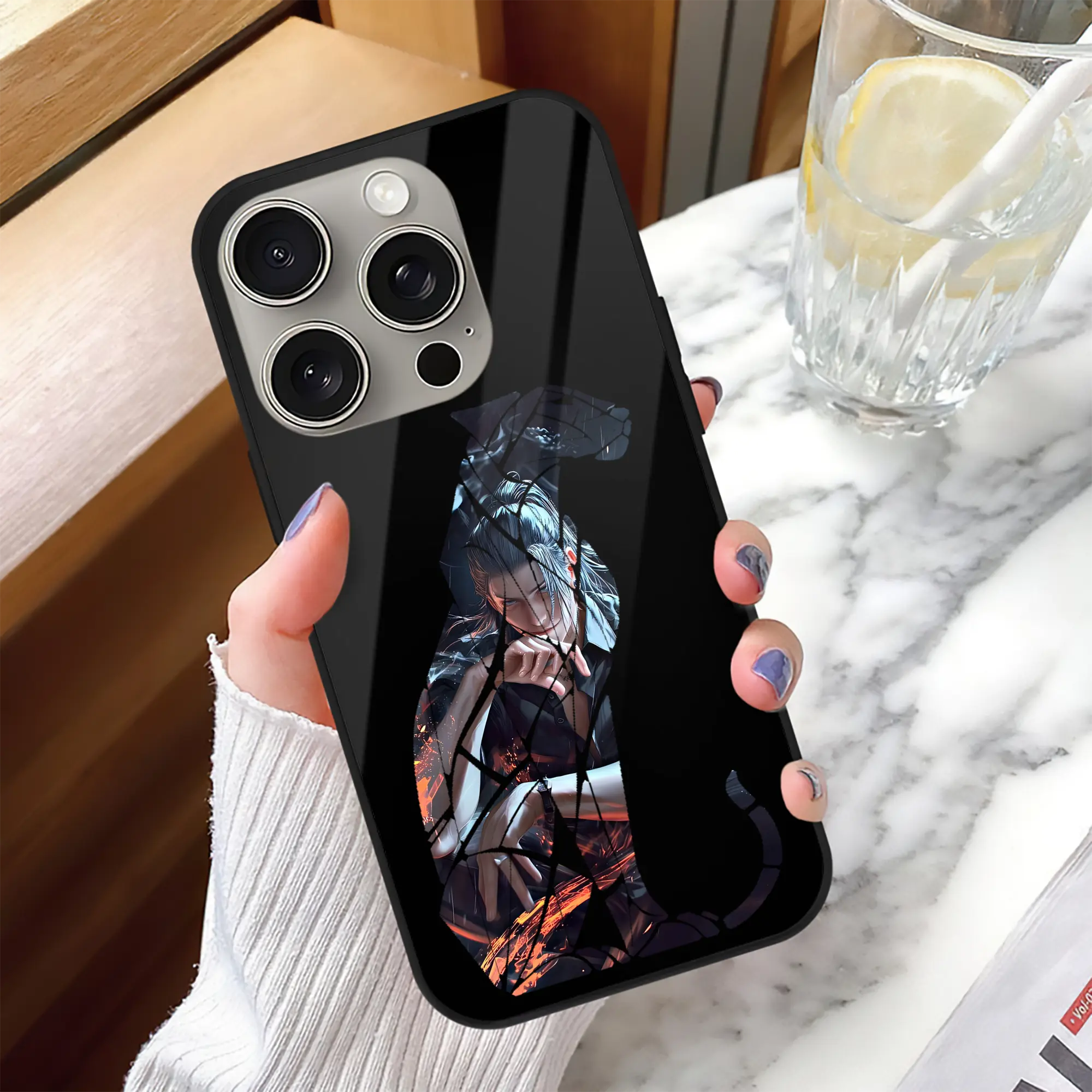 呪術廻戦 グッズ,夏油 傑