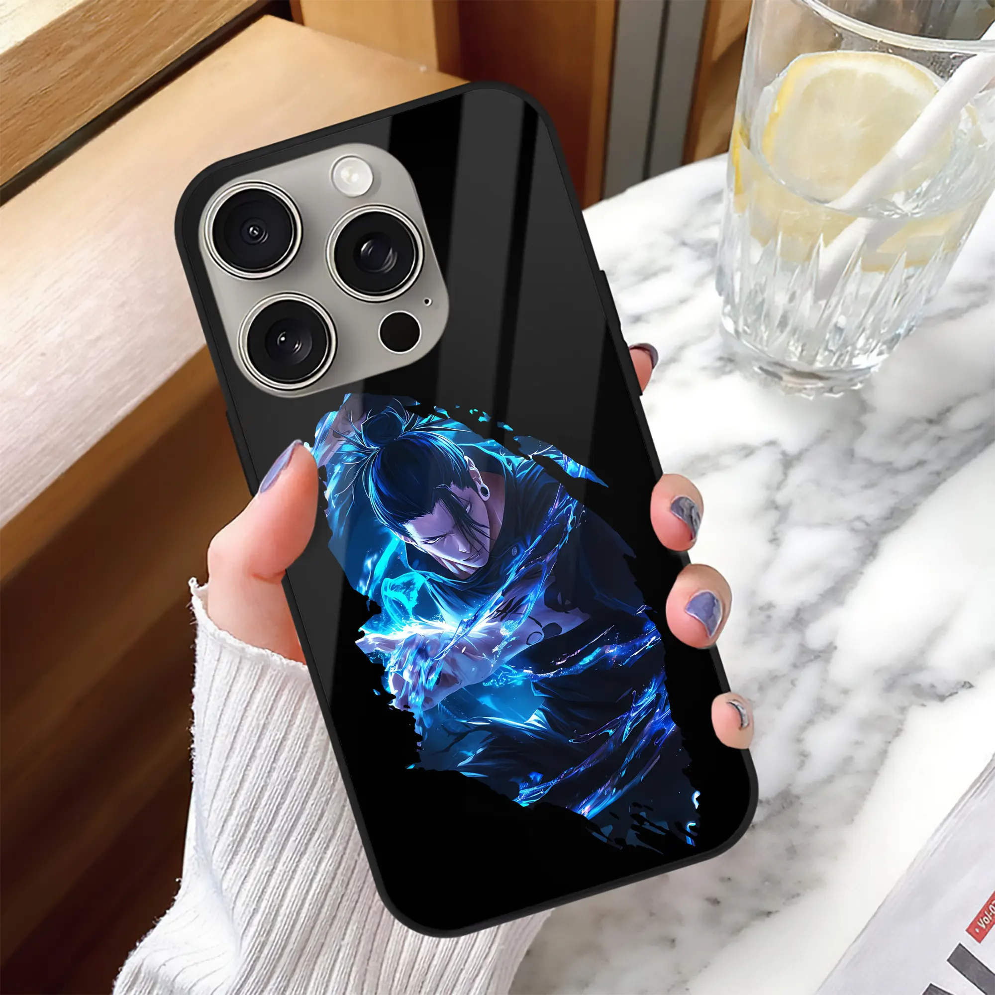 呪術廻戦 グッズ,夏油 傑