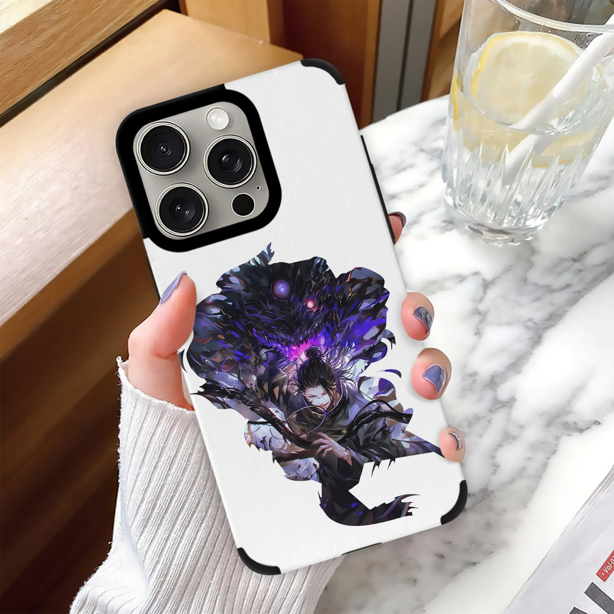 呪術廻戦 グッズ,夏油 傑