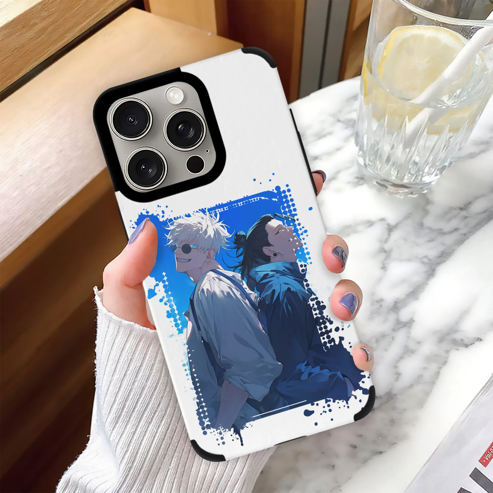 呪術廻戦 グッズ,夏油 傑