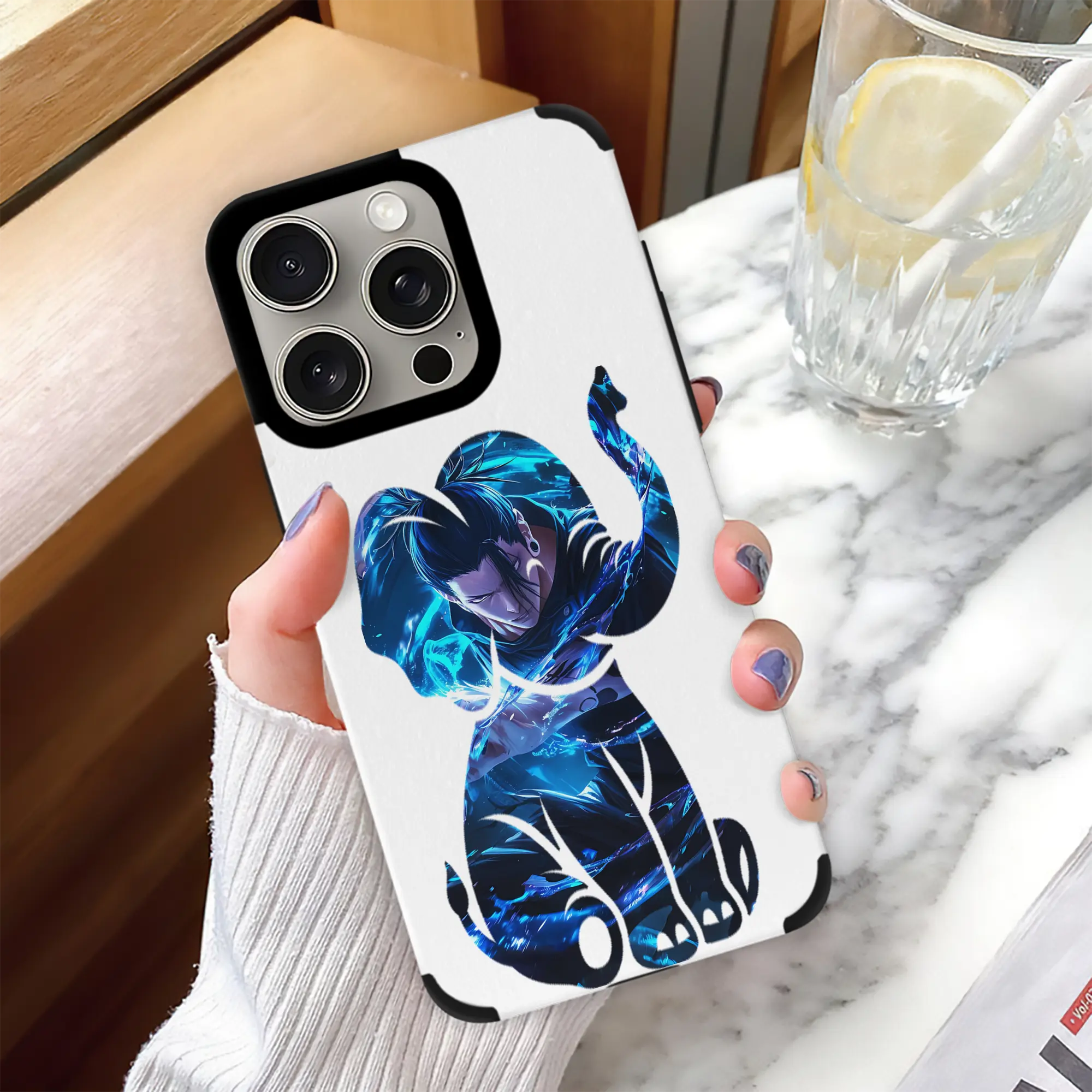 呪術廻戦 グッズ,夏油 傑