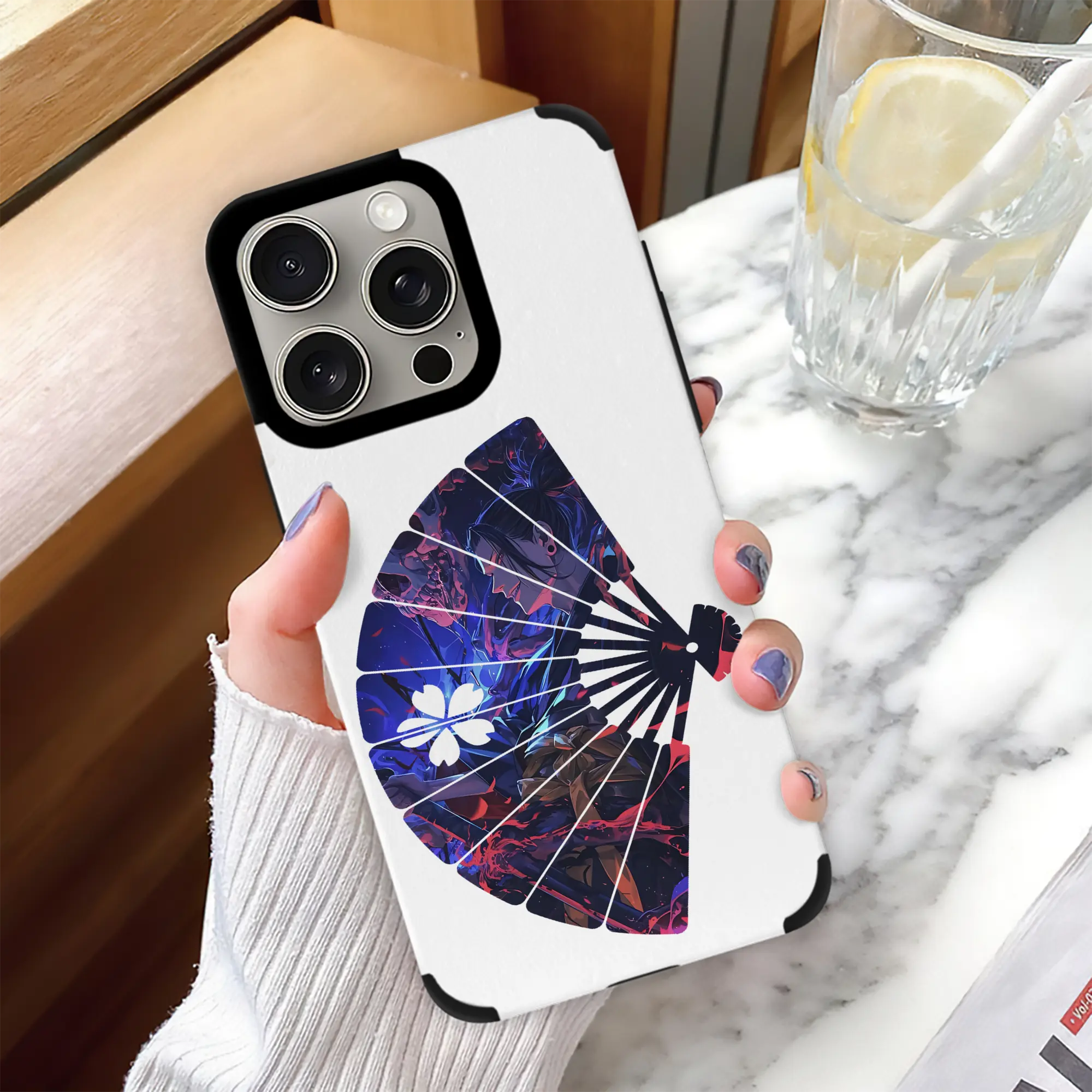 呪術廻戦 グッズ,夏油 傑