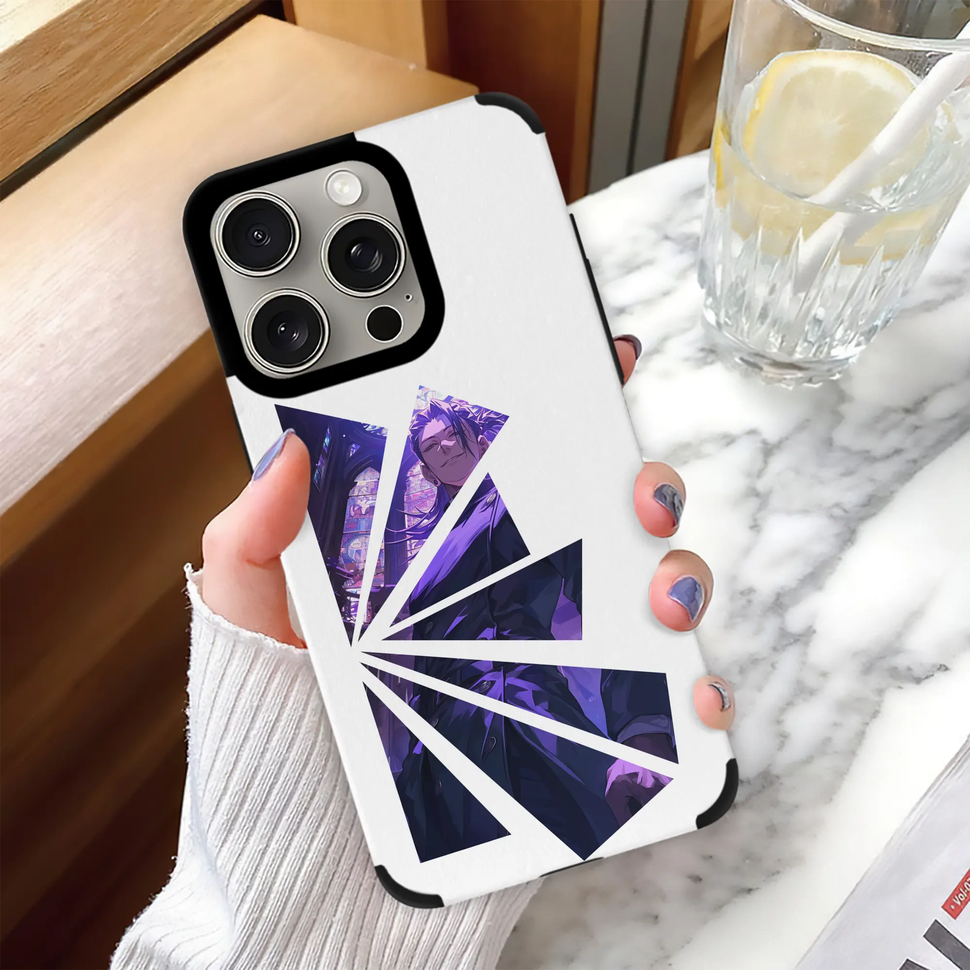 呪術廻戦 グッズ,夏油 傑