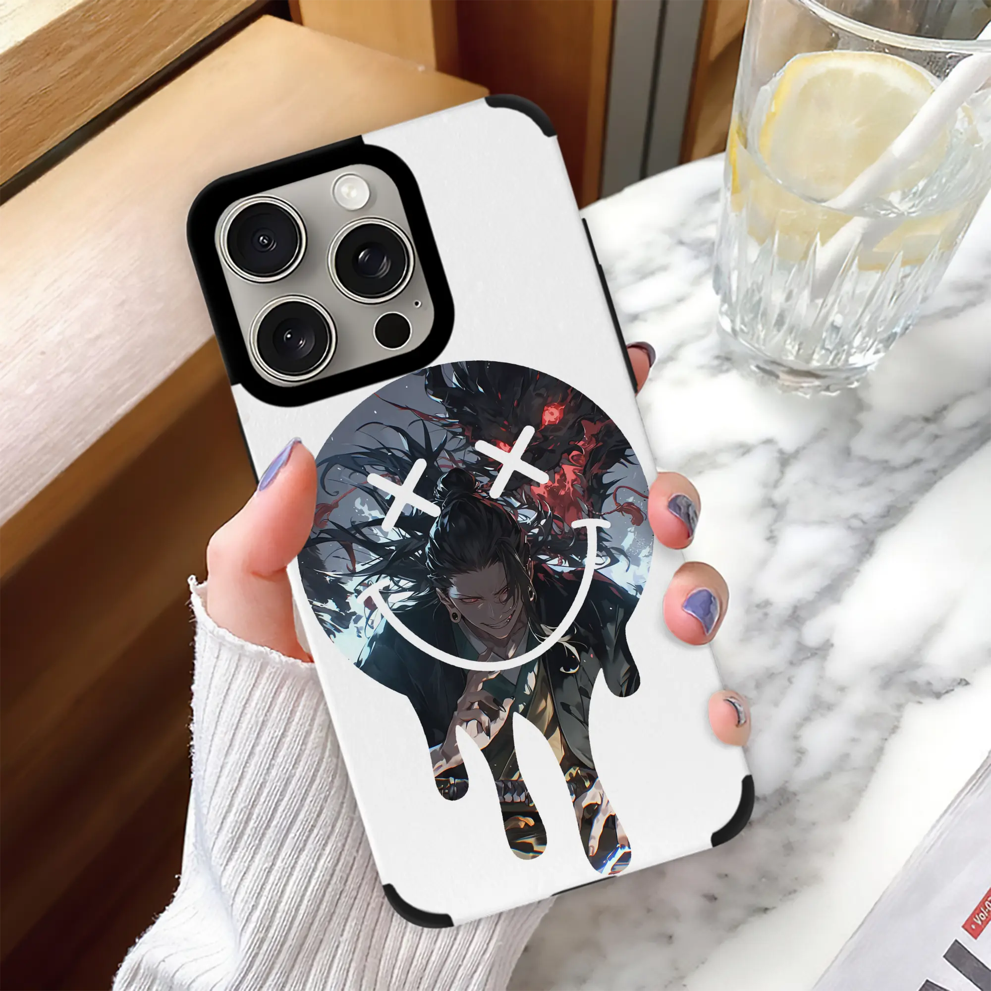 呪術廻戦 グッズ,夏油 傑