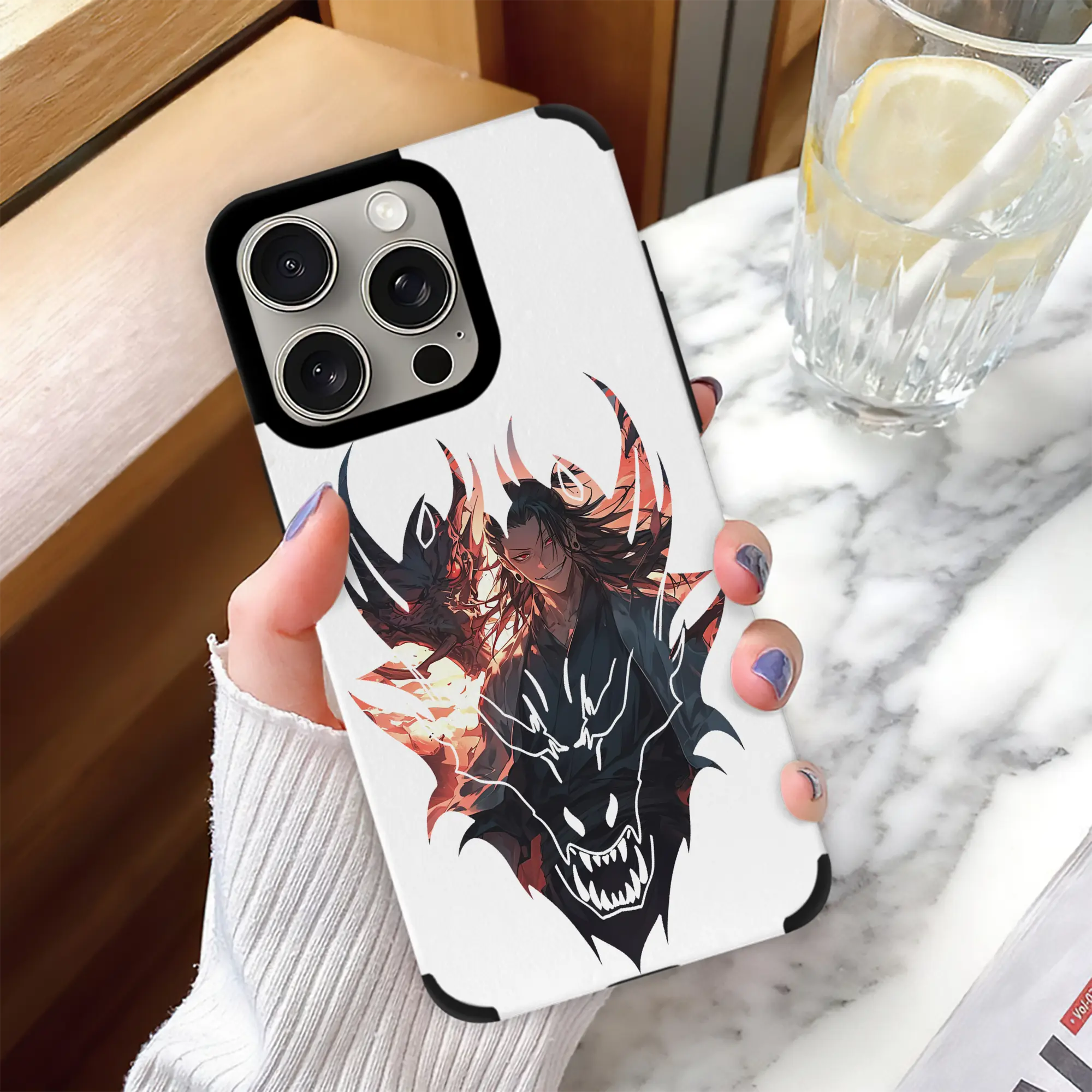 呪術廻戦 グッズ,夏油 傑