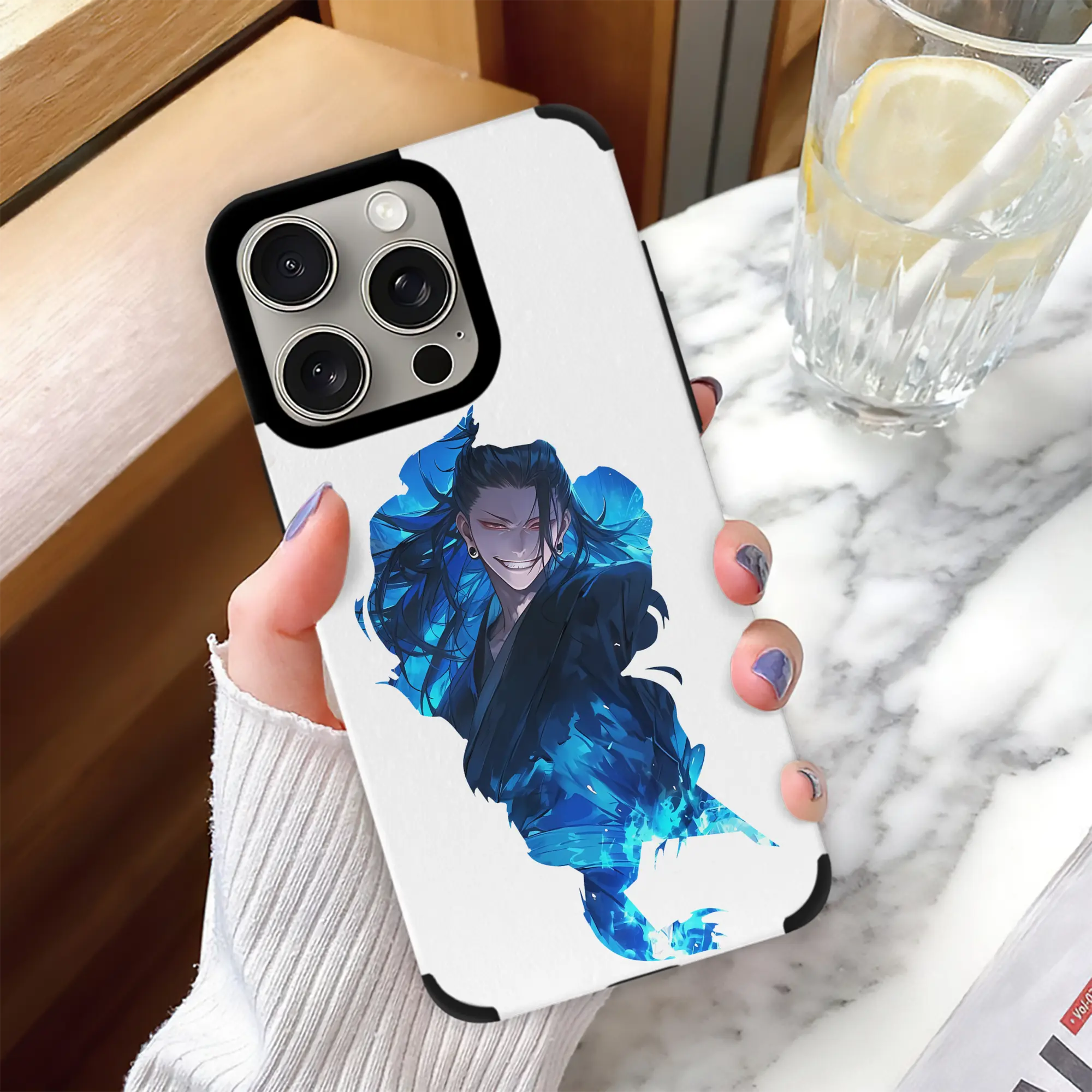 呪術廻戦 グッズ,夏油 傑