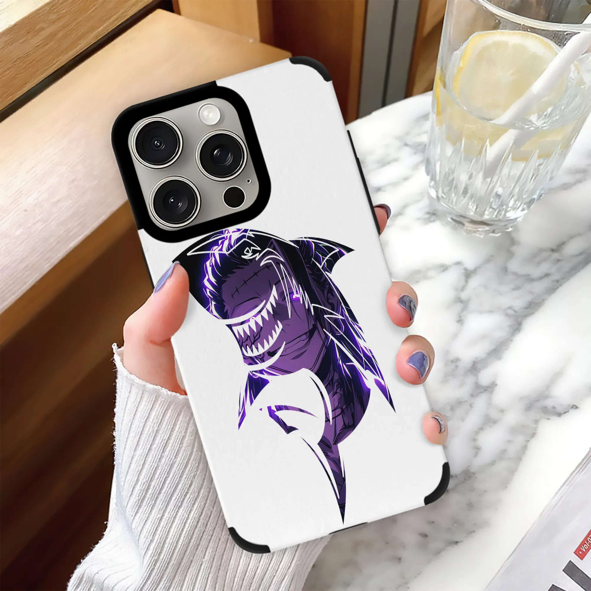 呪術廻戦 グッズ,夏油 傑