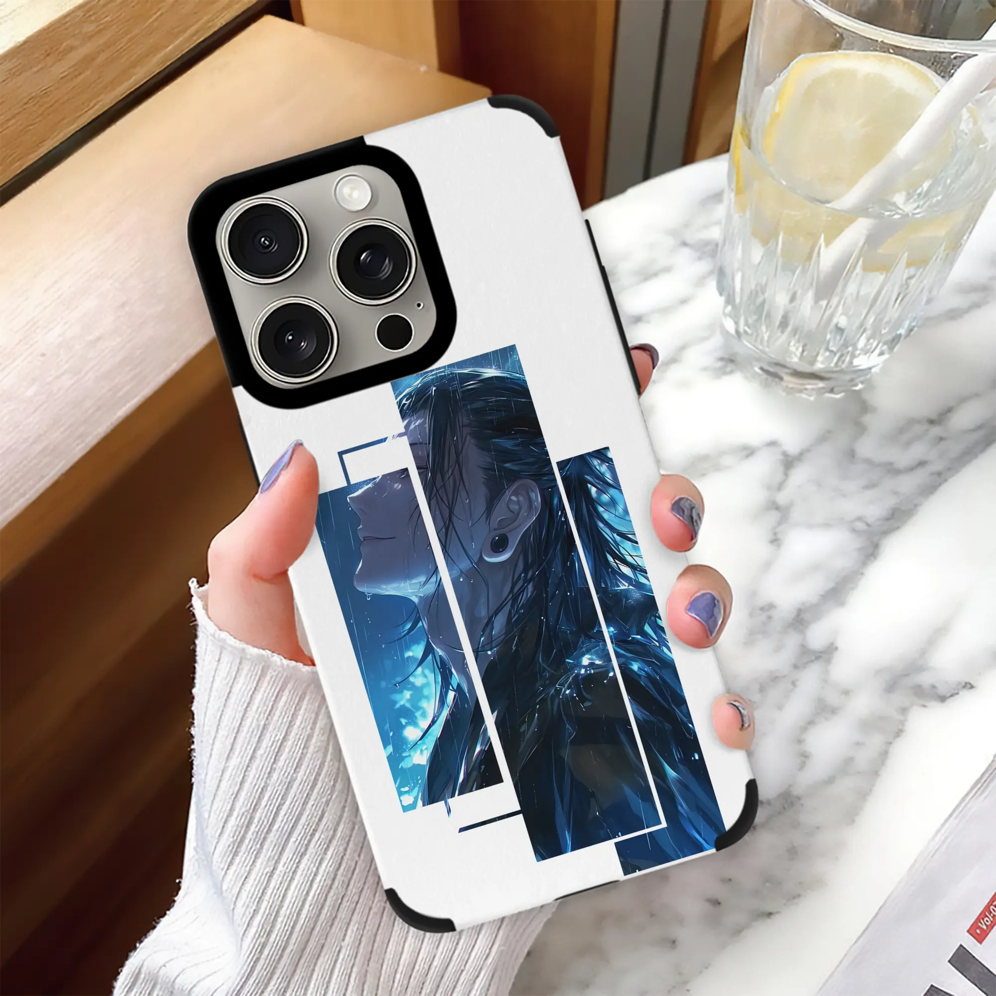 呪術廻戦 グッズ,夏油 傑