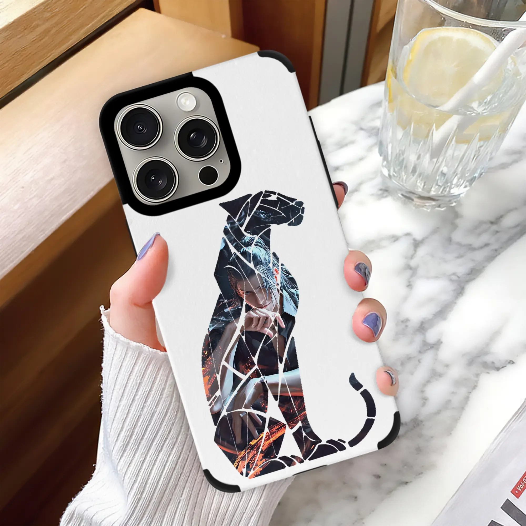 呪術廻戦 グッズ,夏油 傑