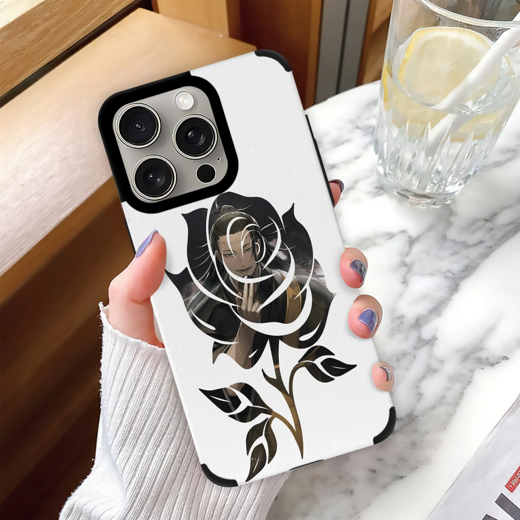 呪術廻戦 グッズ,夏油 傑