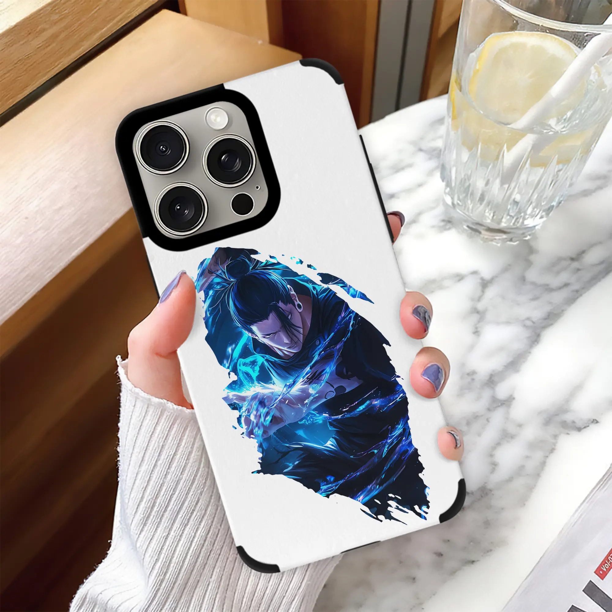 呪術廻戦 グッズ,夏油 傑